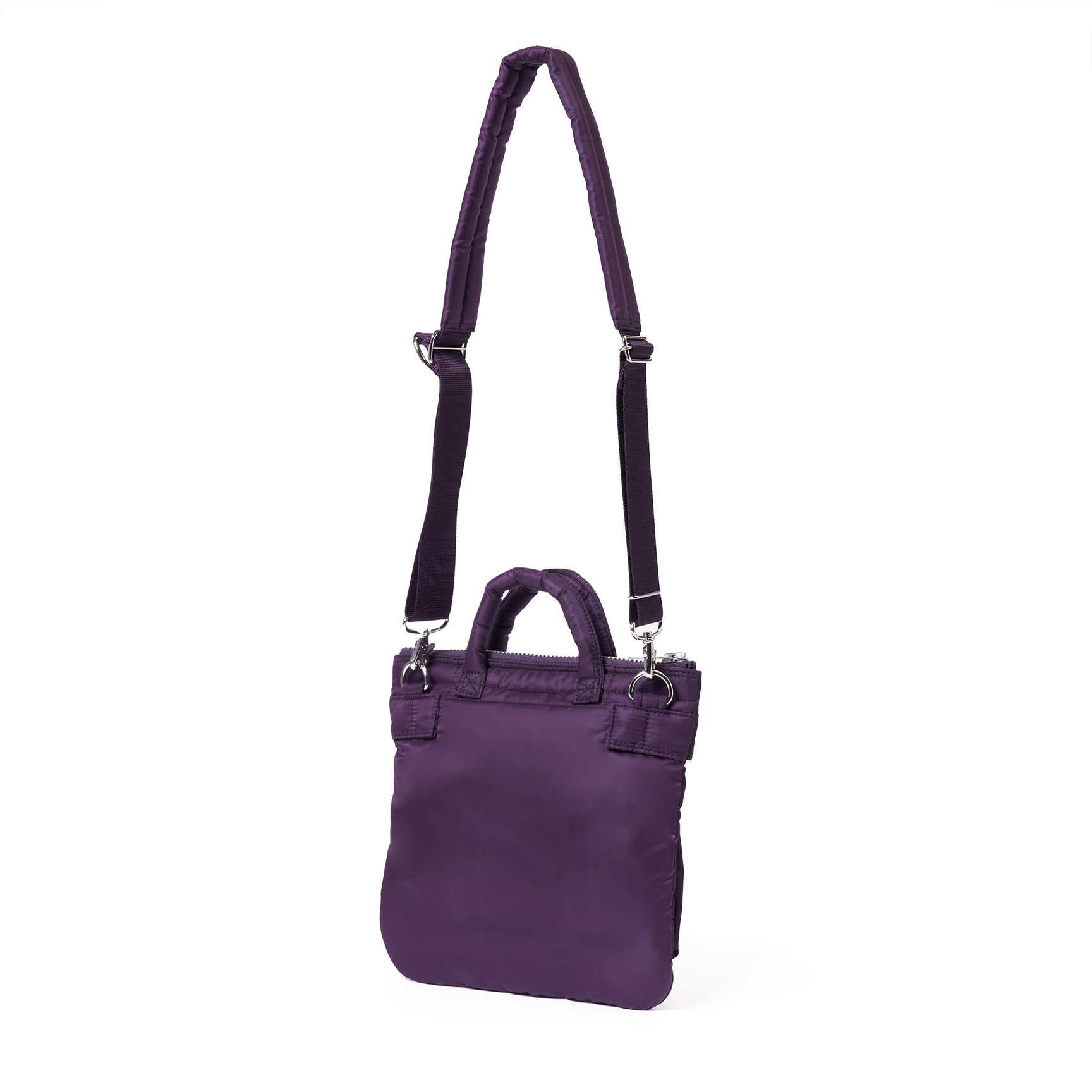 「PIONE」MINI HELMET BAG