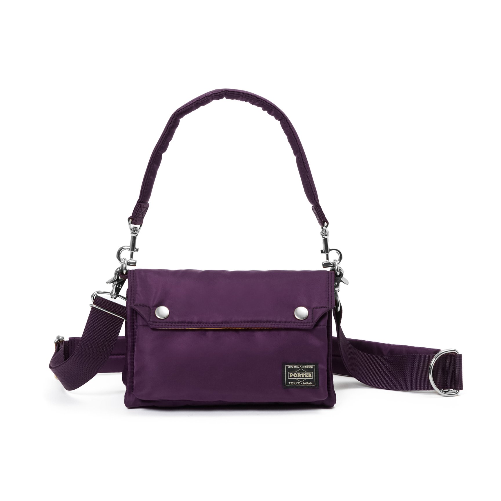 「PIONE」PARTY BAG