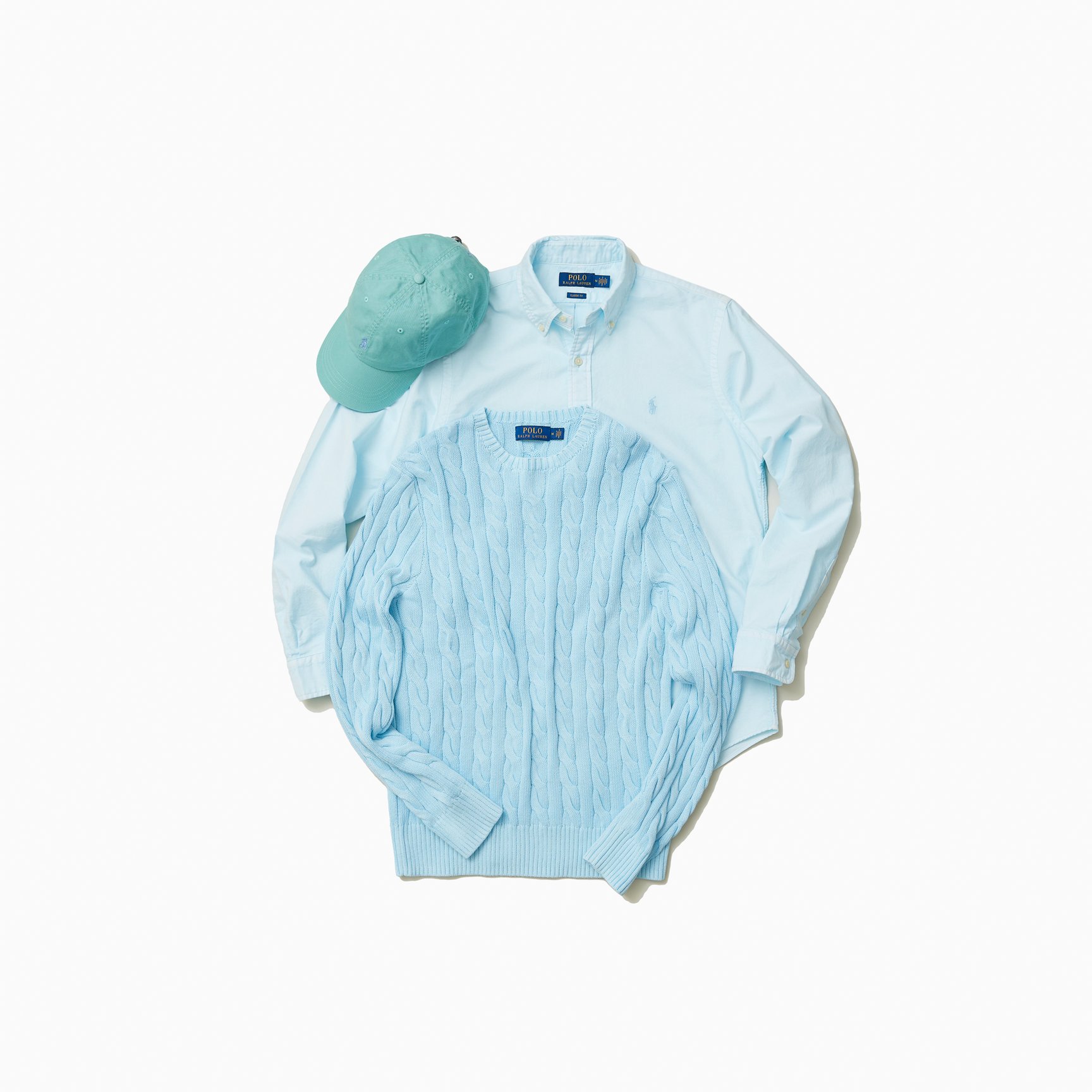 ƥ໭