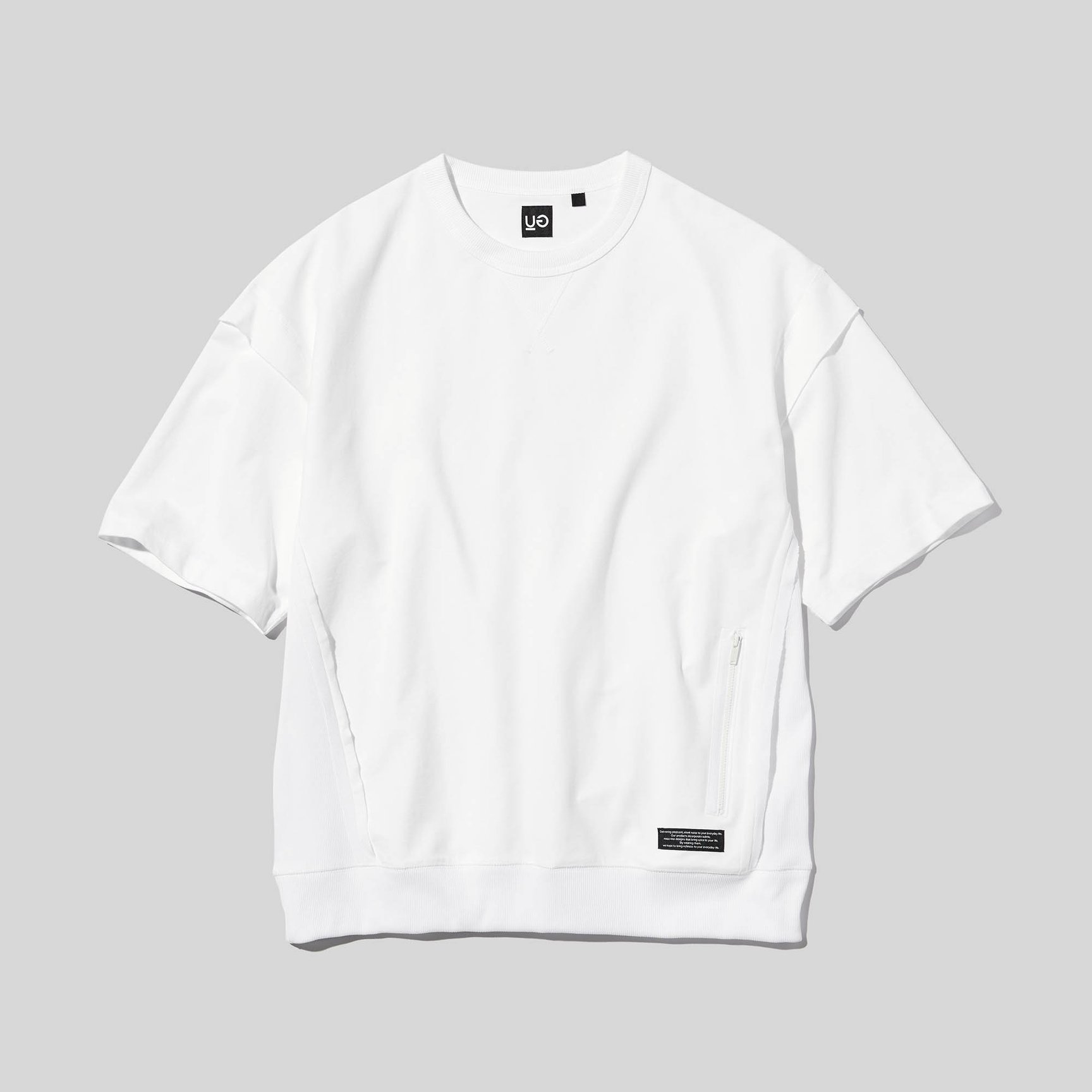 ƥ໭