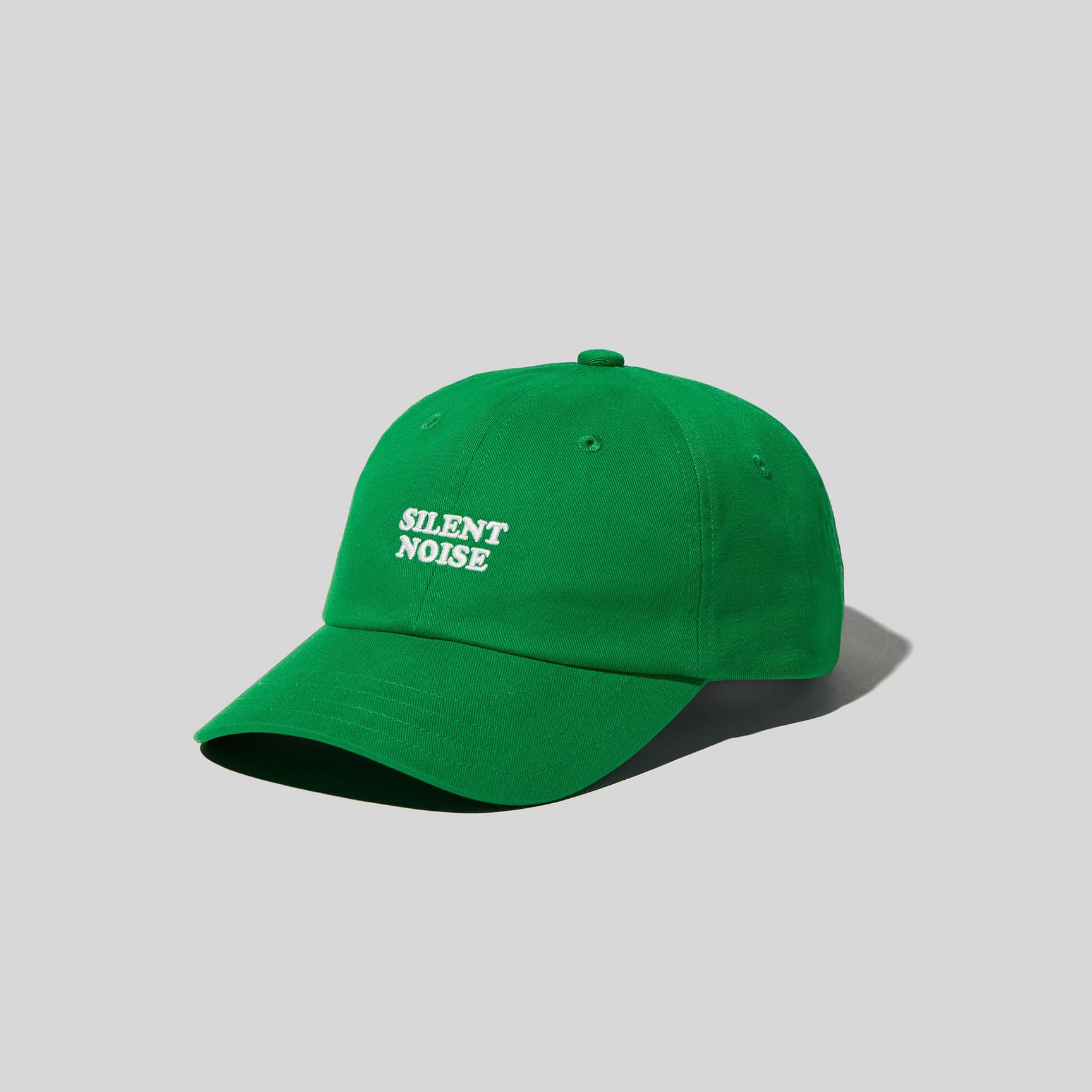 ƥ໭