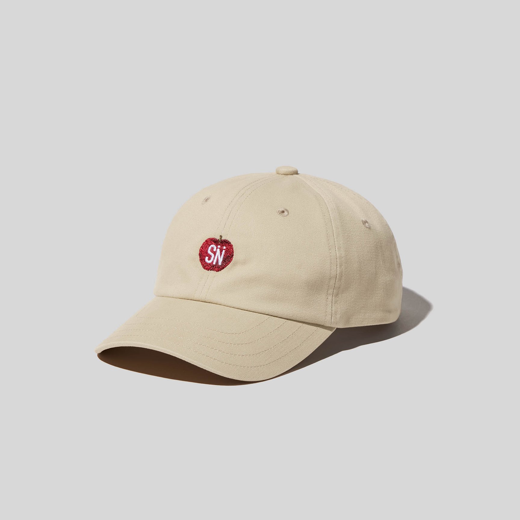 ƥ໭