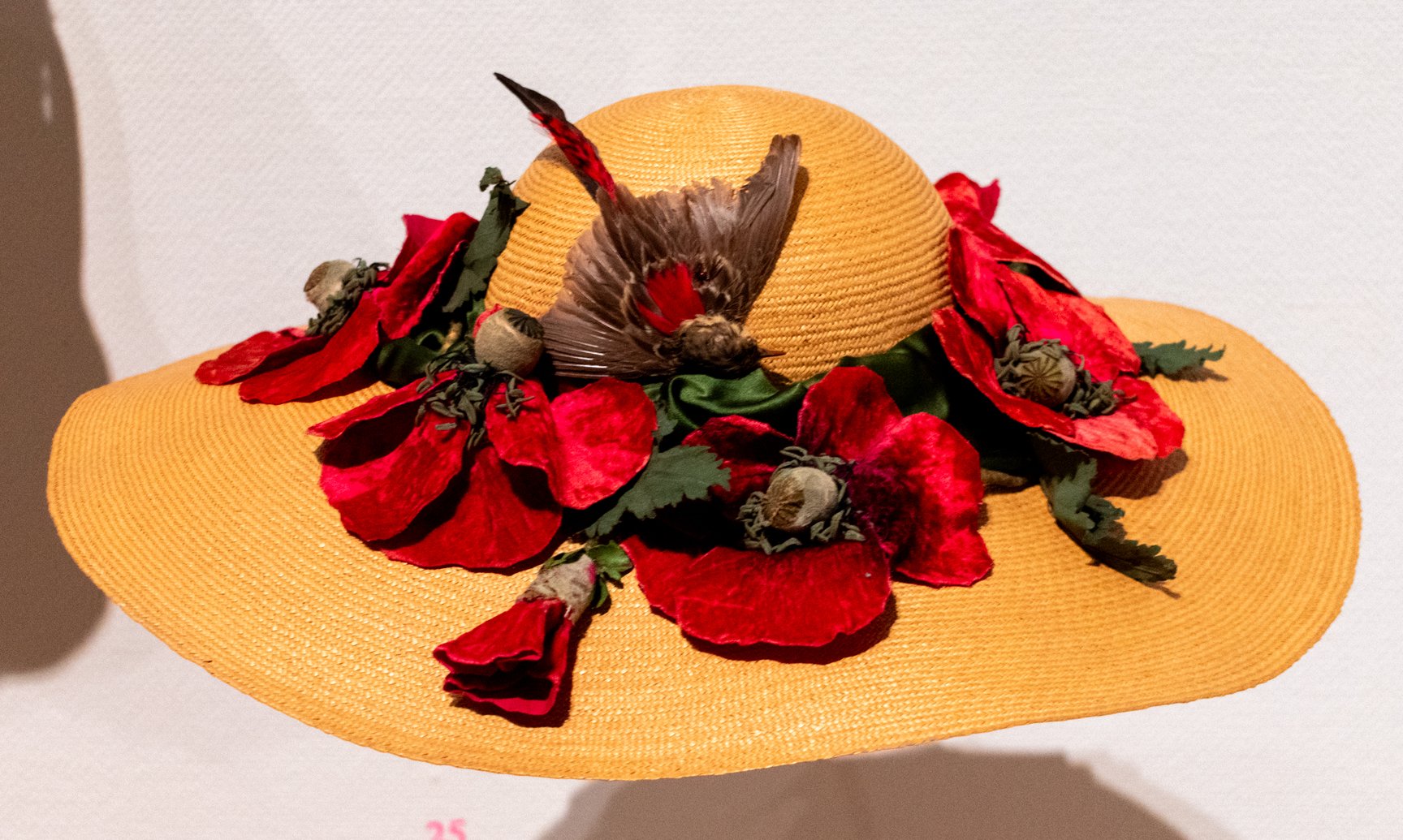 LOVEファッション─私を着がえるとき