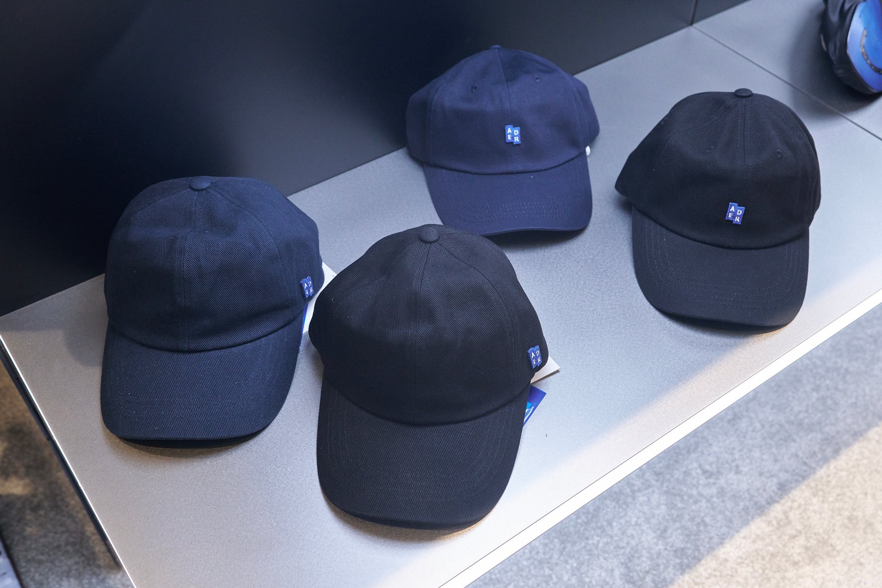 阪急うめだ本店「ビヨンドワールド」