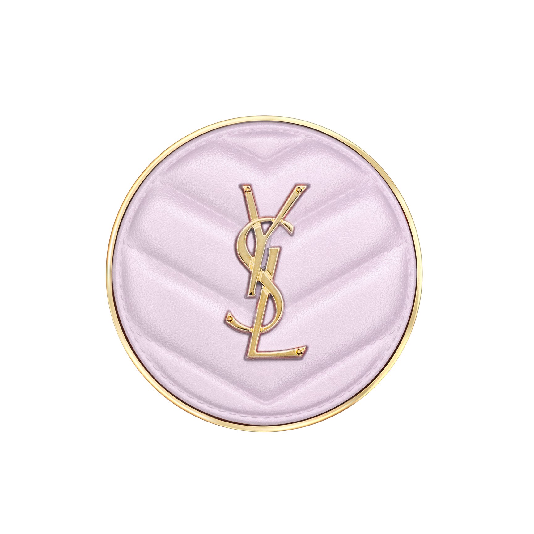 YSL メイクミーブラッシュ パウダー No.69 パッケージ画像