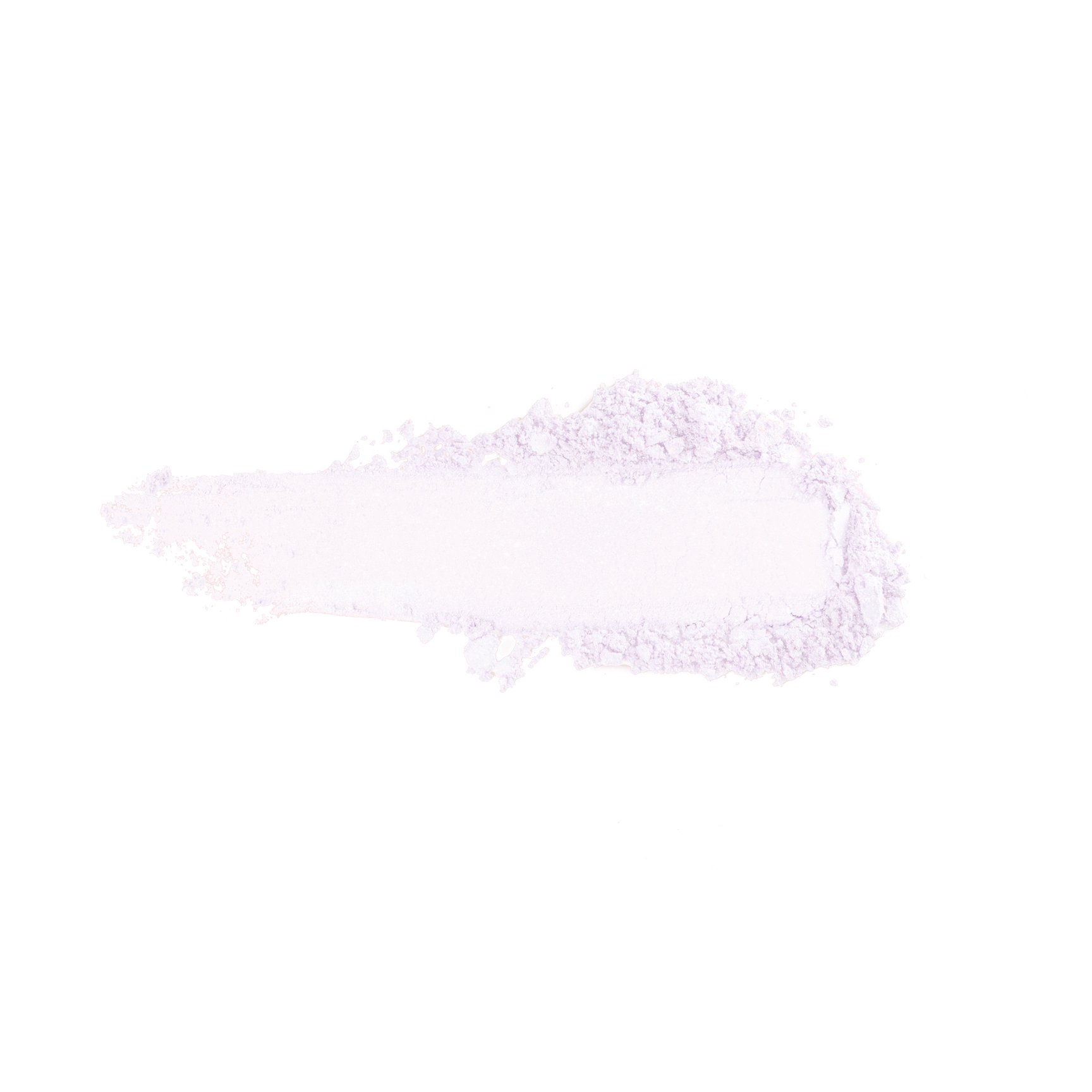 YSL メイクミーブラッシュ パウダー No.69 パウダー