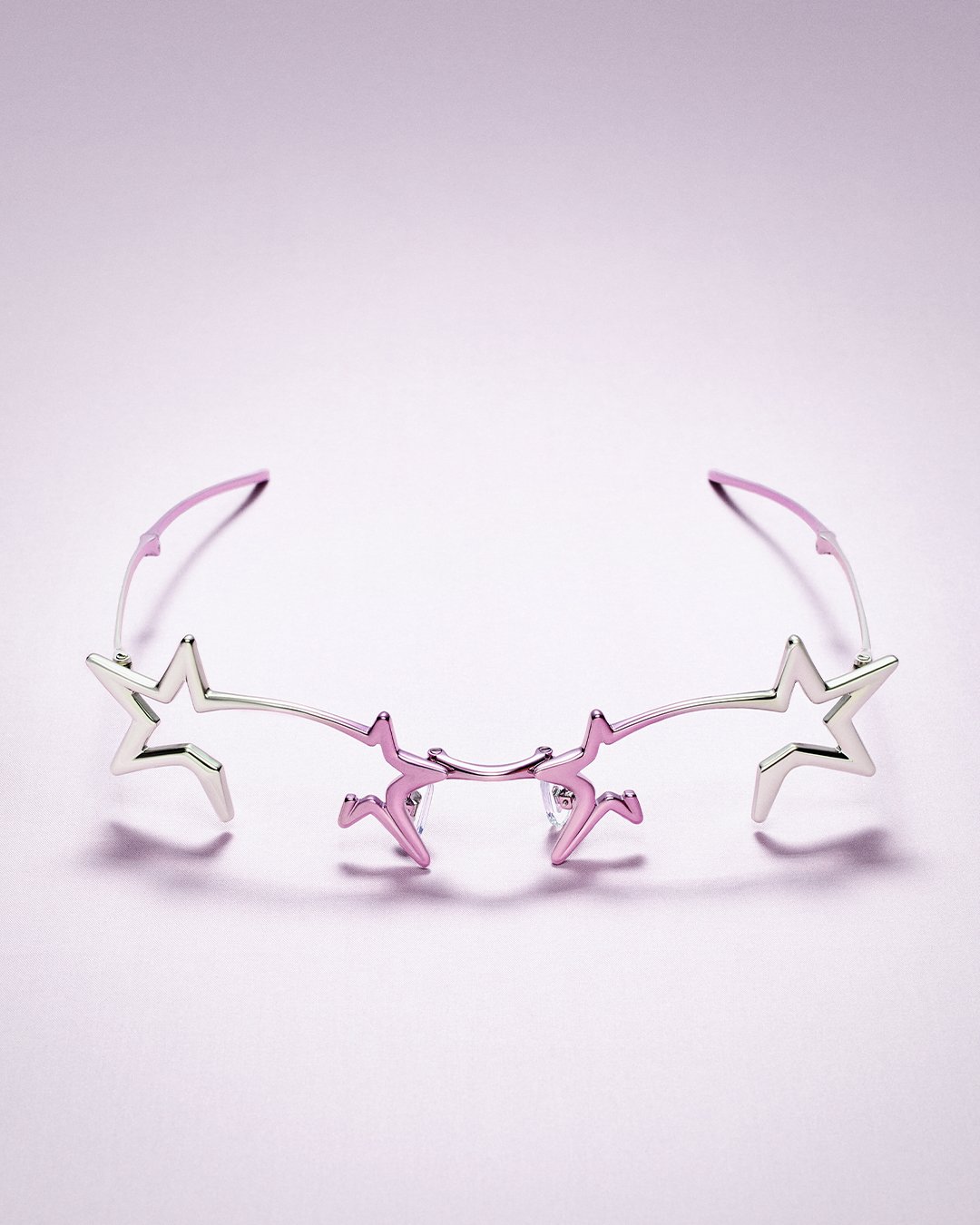 メガネフレーム