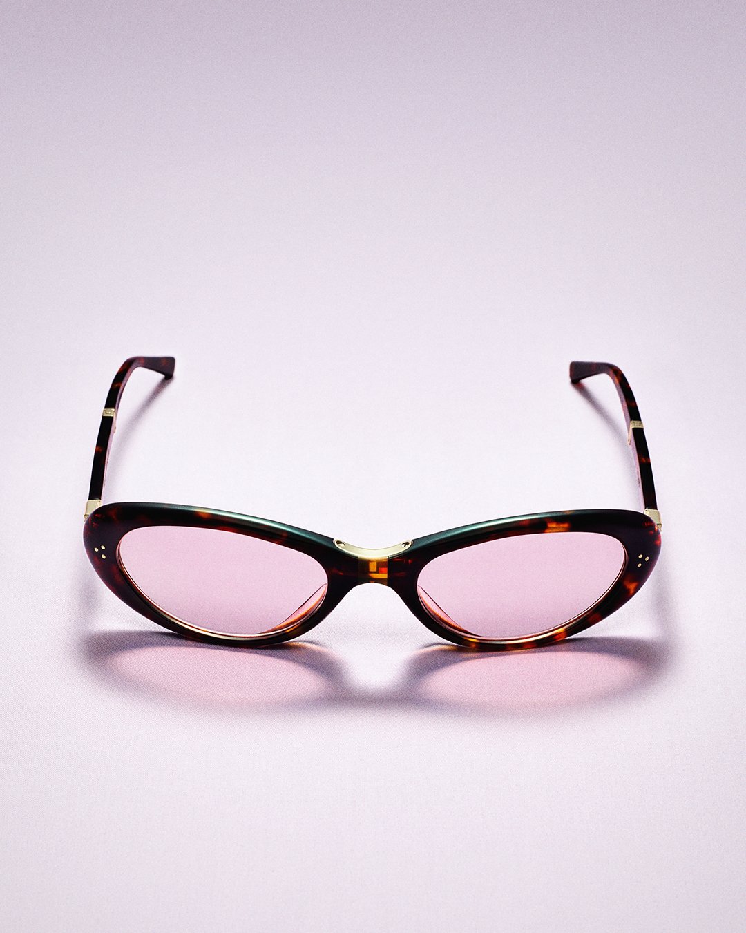 メガネフレーム