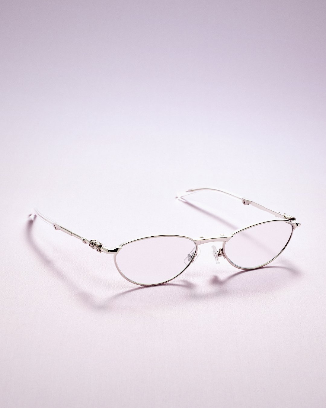 メガネフレーム