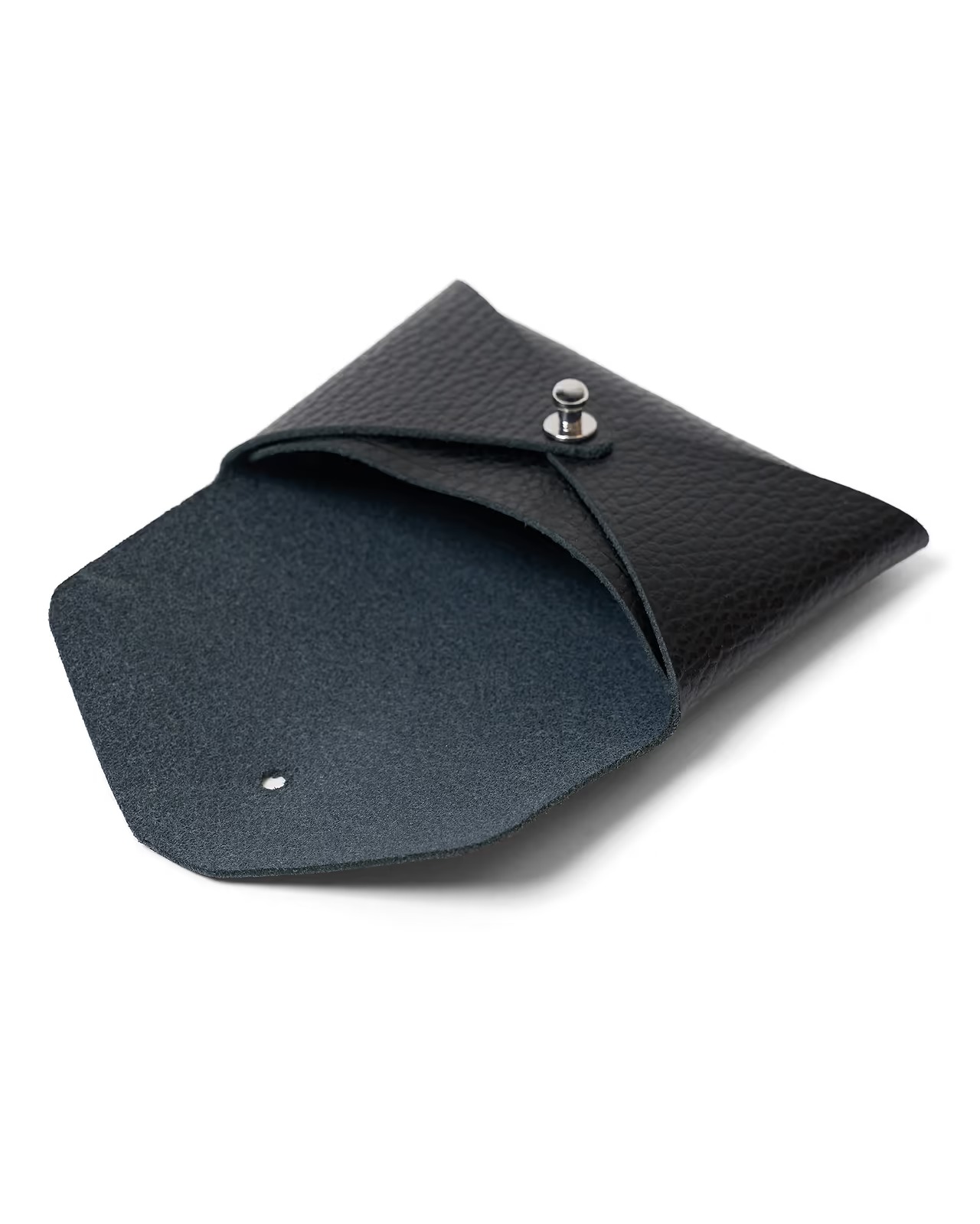 ケンブリッジサッチェルのミニパース