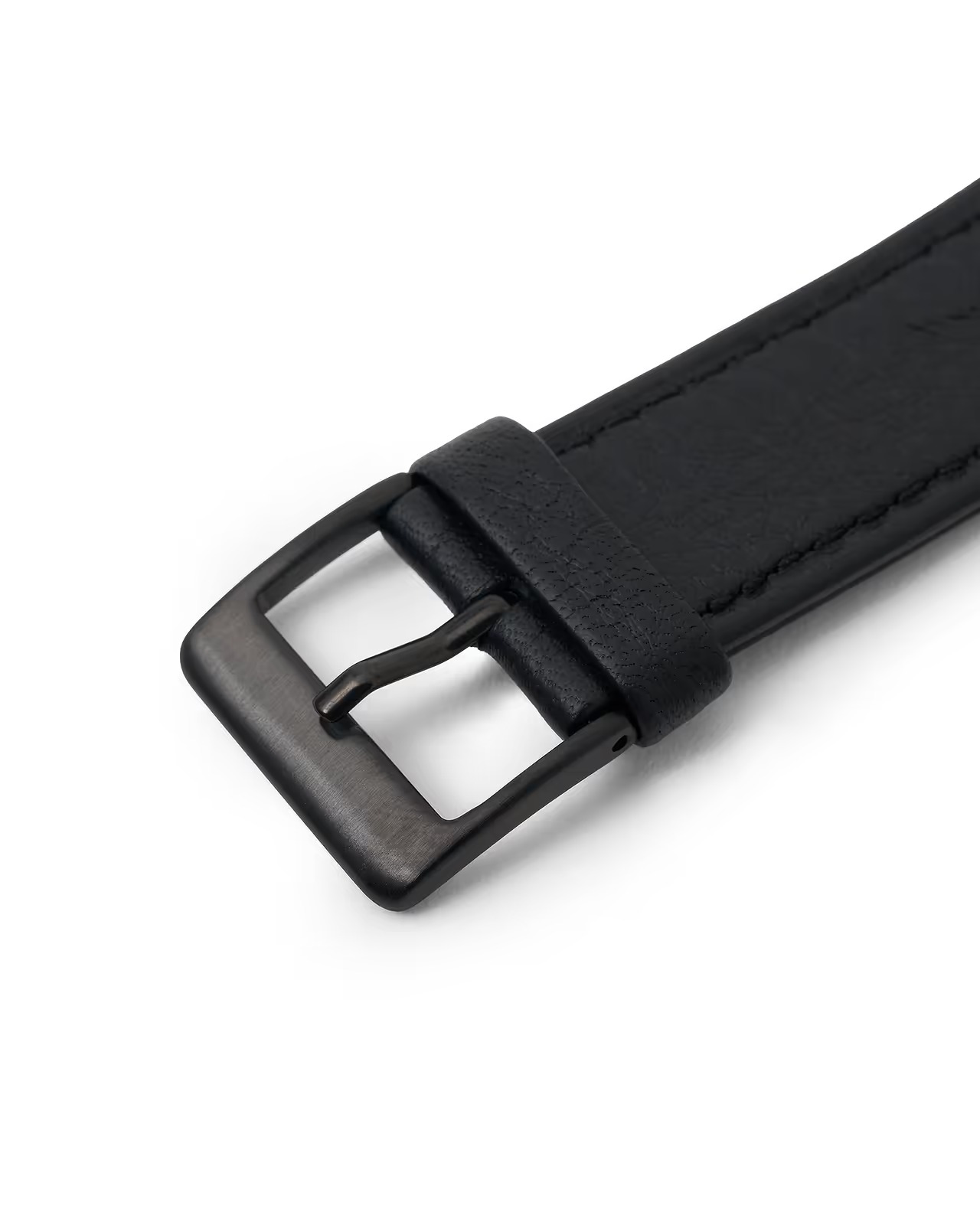 オブジェクツアイオーのアップルウォッチバンド