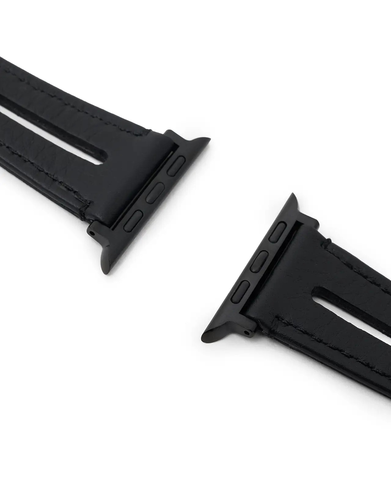 オブジェクツアイオーのアップルウォッチバンド