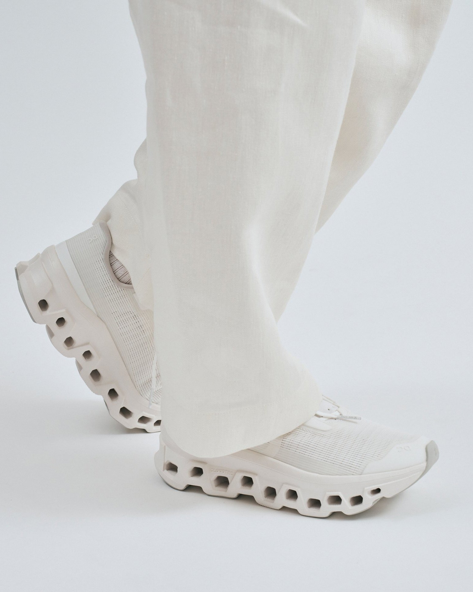 クラウドモンスター ヴォイド