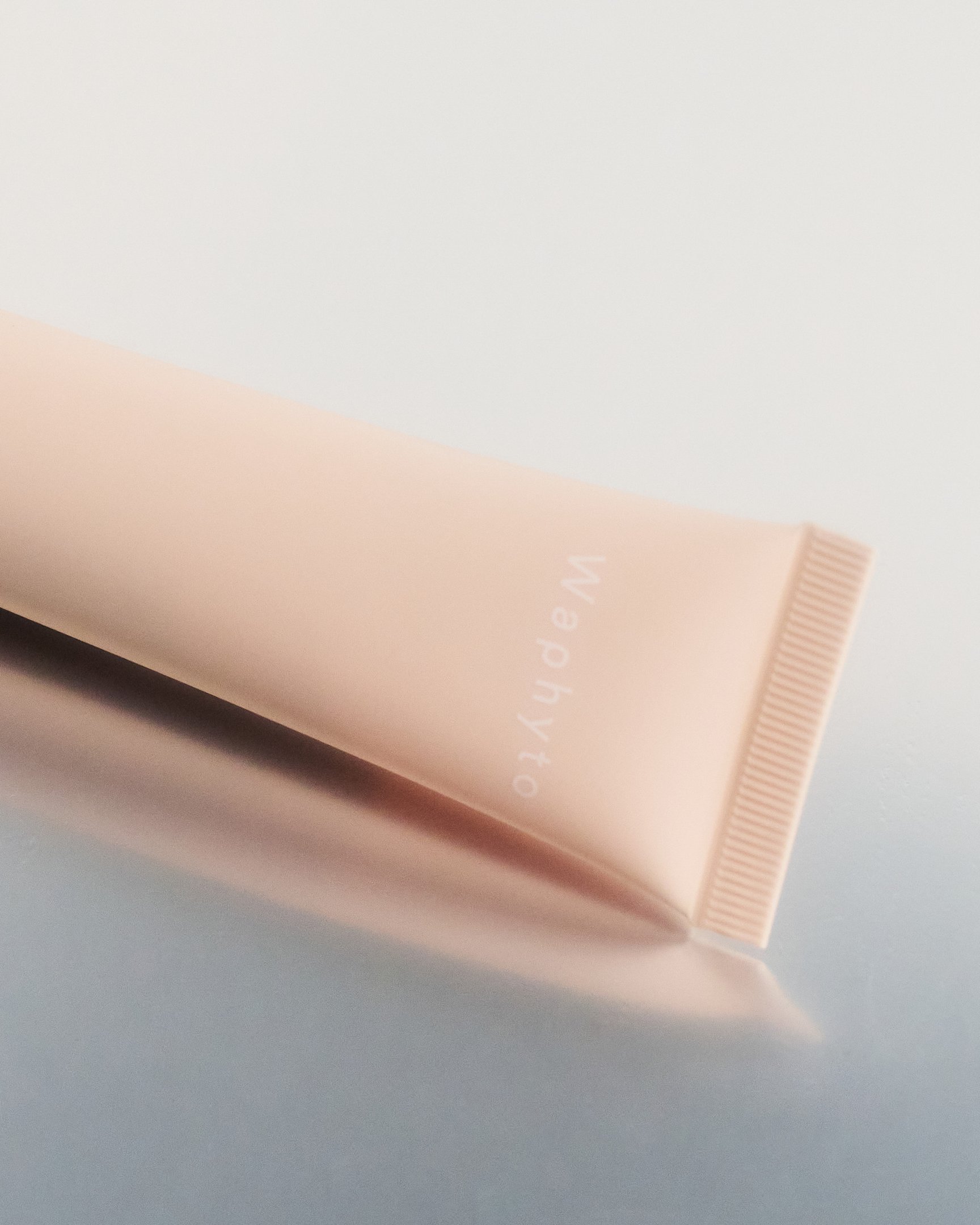 ワフィトのUVクリーム