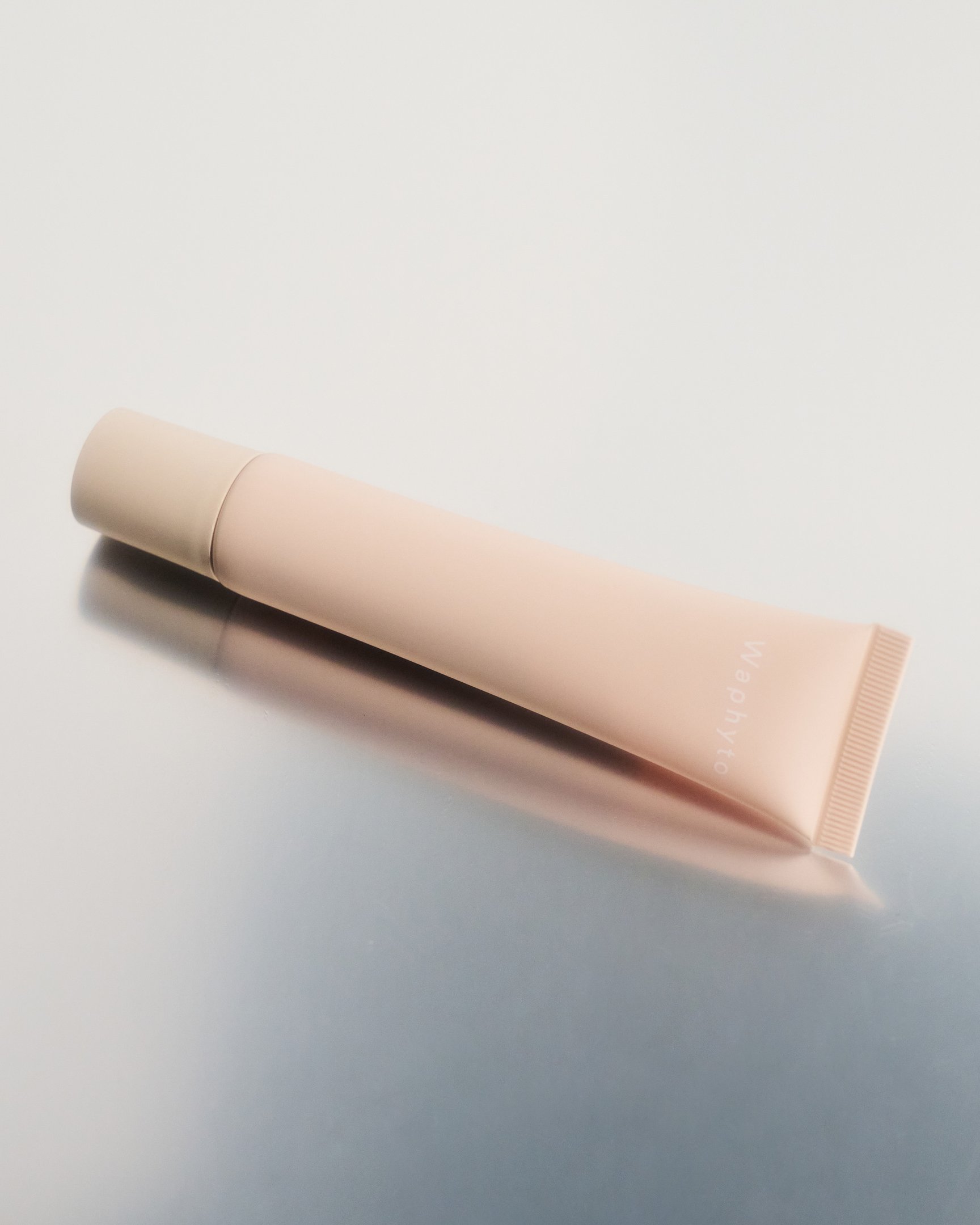 ワフィトのUVクリーム