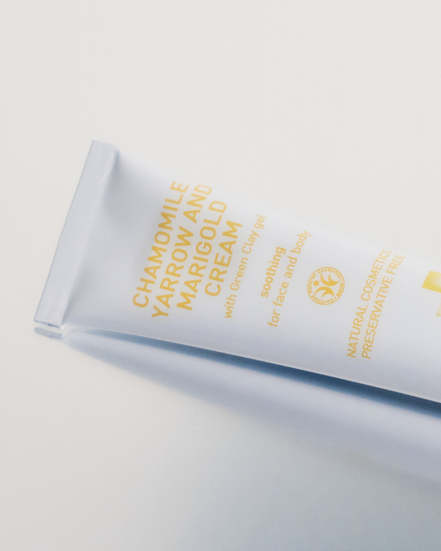 アルジタルのクリーム