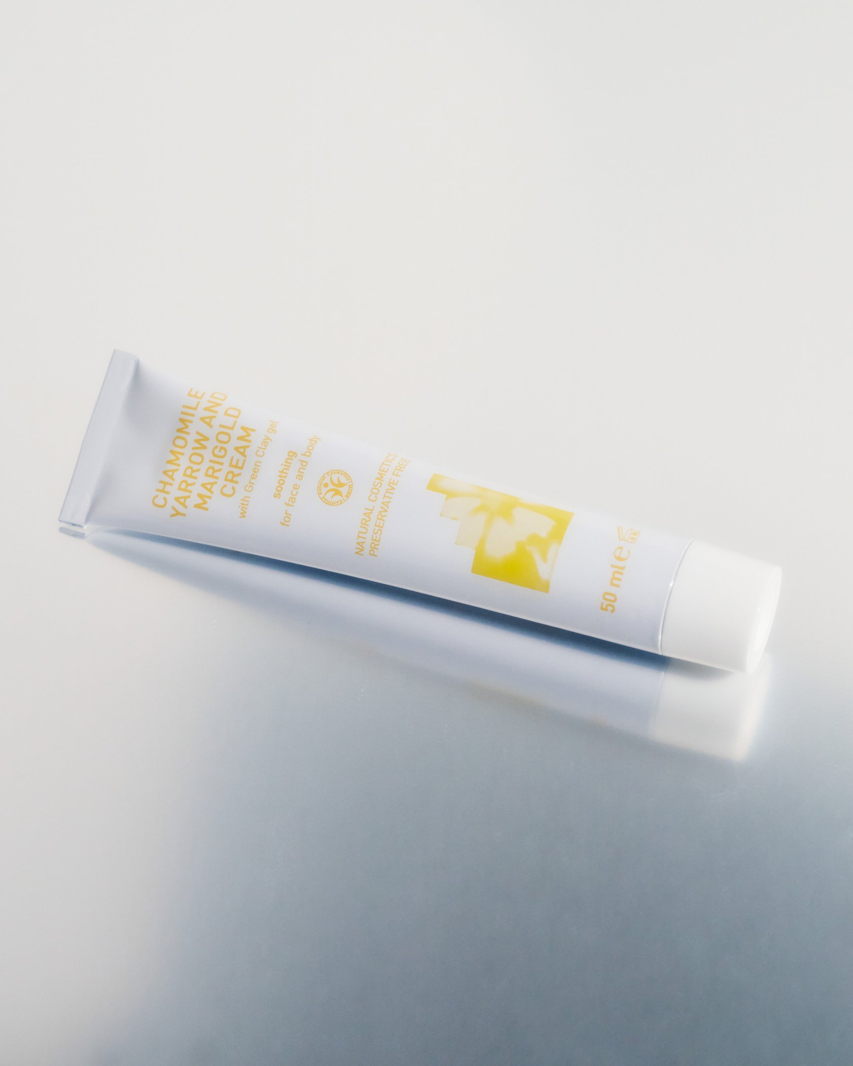 アルジタルのクリーム