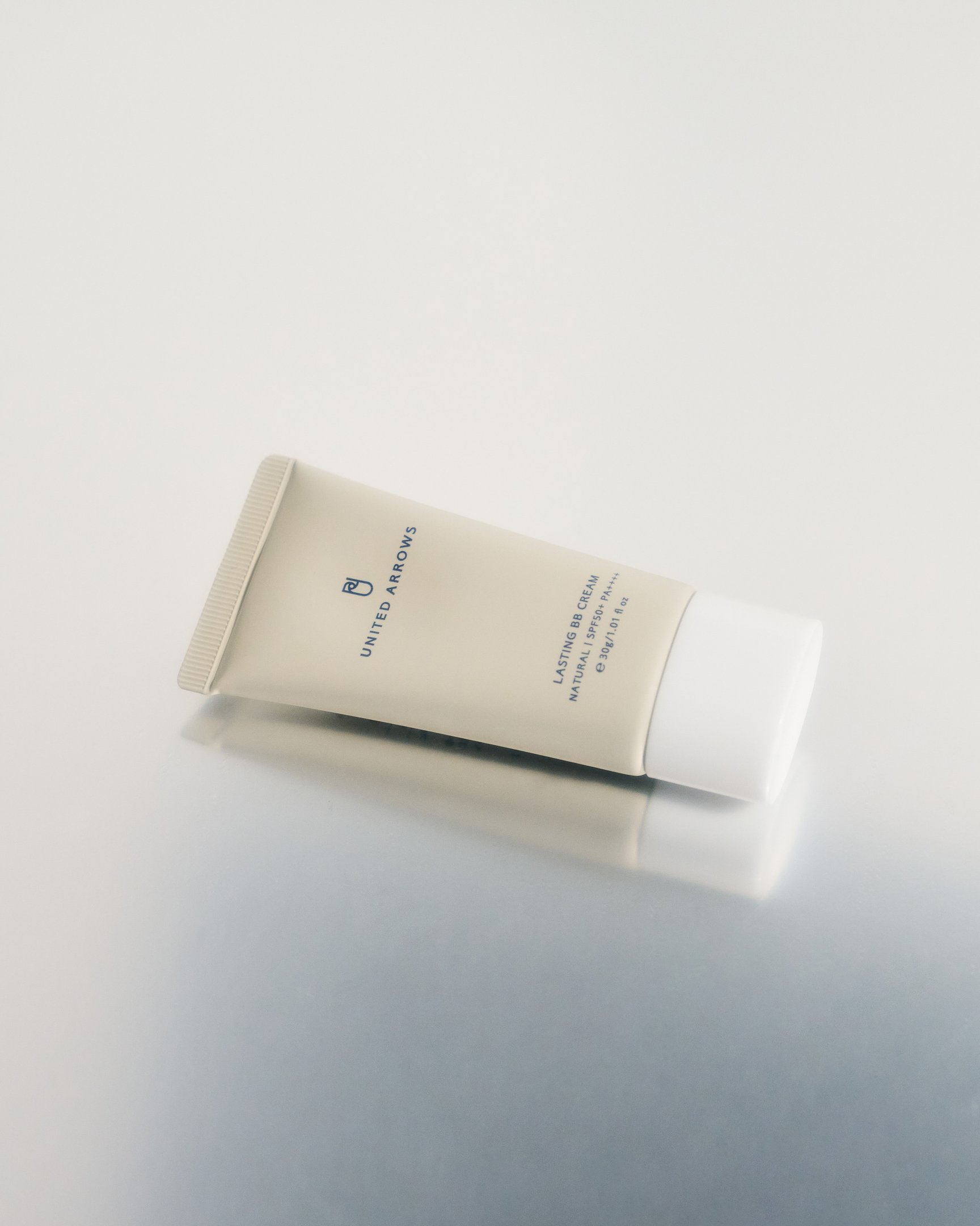 ユナイテッドアローズビューティのコスメ