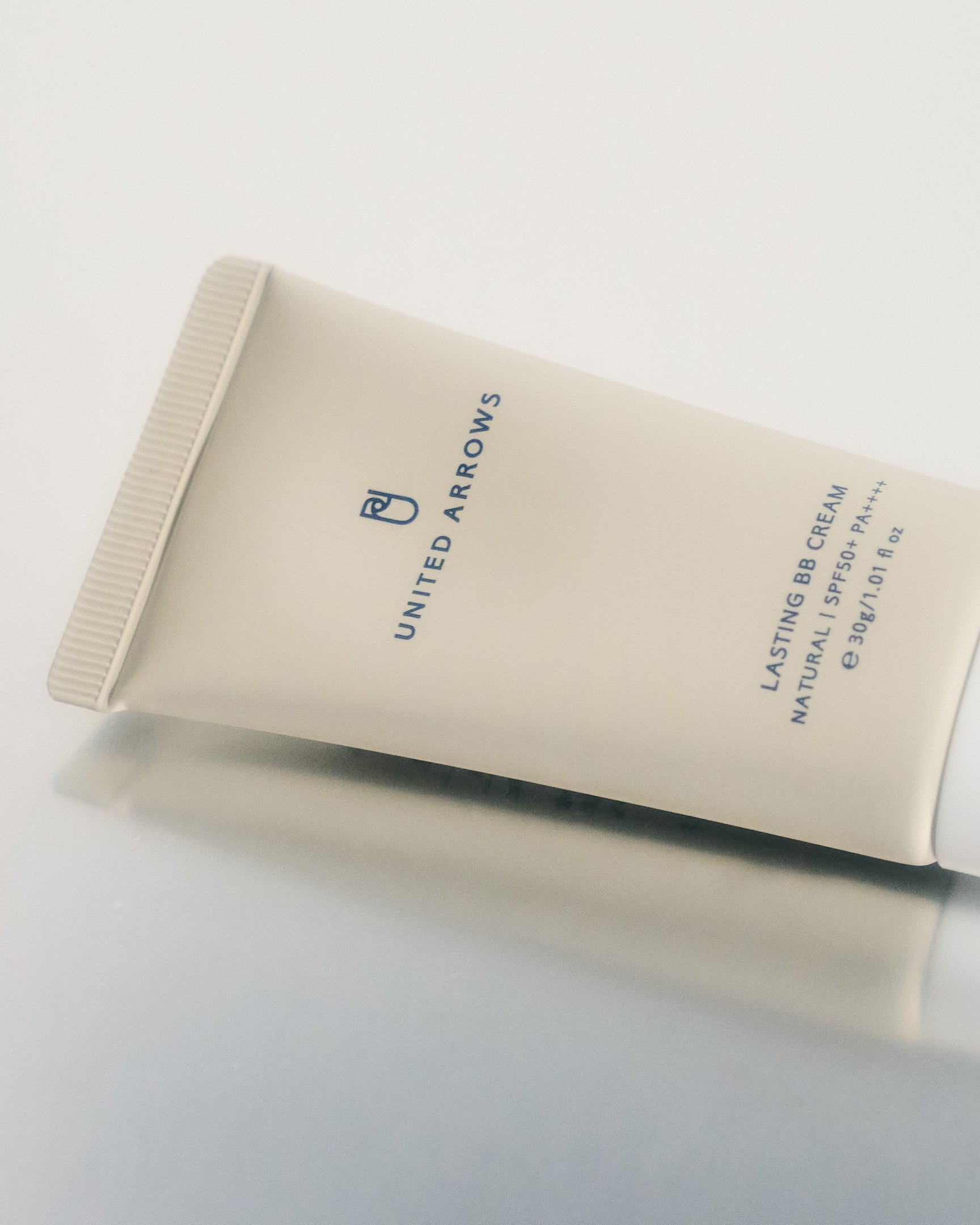 ユナイテッドアローズビューティのコスメ