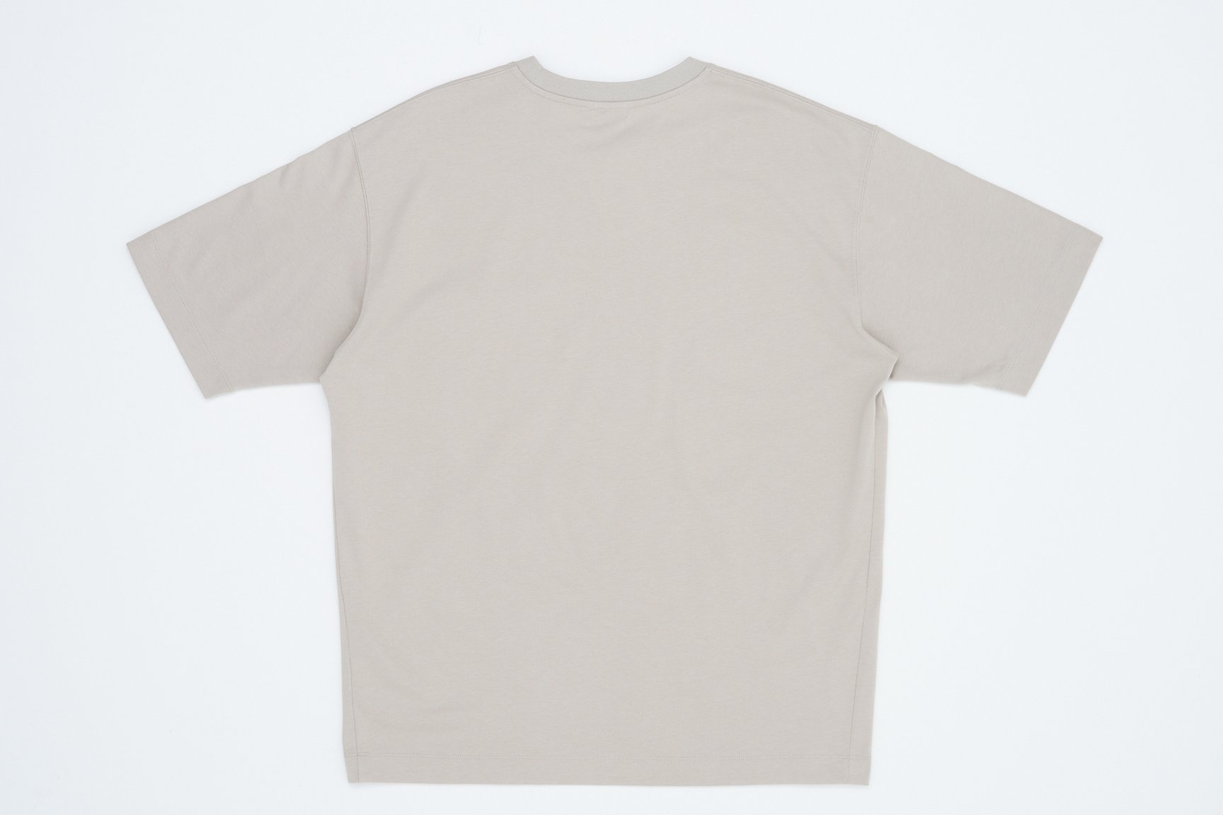 ビューティー&ユース ユナイテッドアローズ 汗染み防止Tシャツ