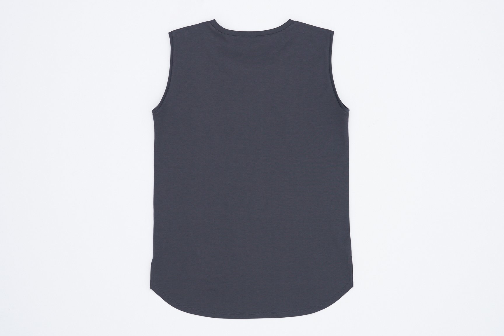 エルーラ 汗染み防止Tシャツ