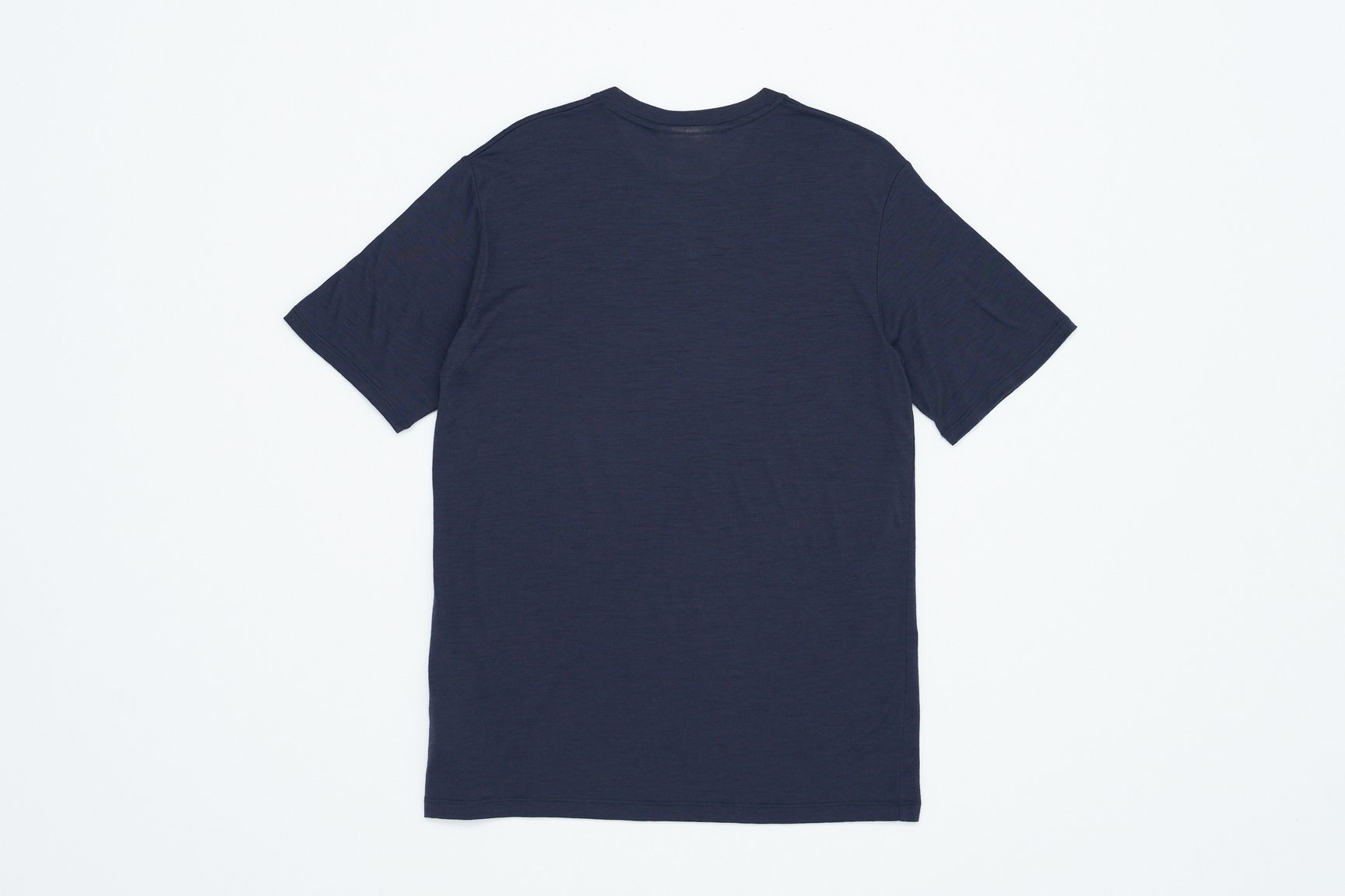 アイスブレーカー編】メリノウールTシャツを徹底レビュー