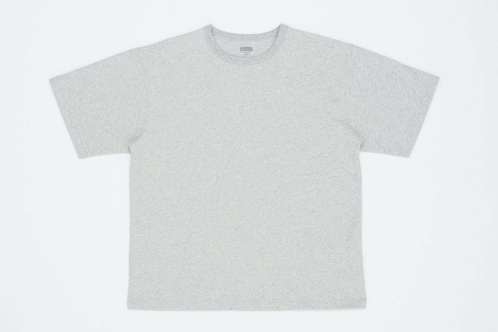 ジャーナルスタンダード 汗染み防止Tシャツ