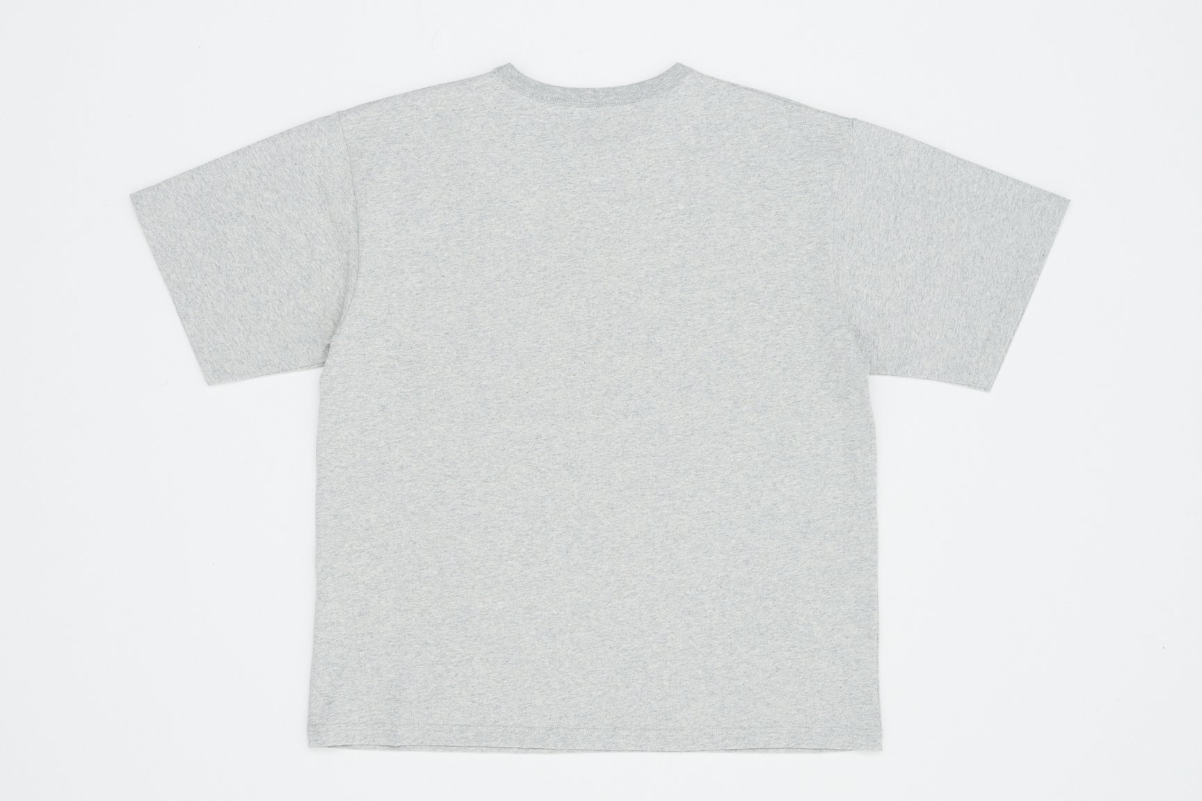 ジャーナルスタンダード 汗染み防止Tシャツ