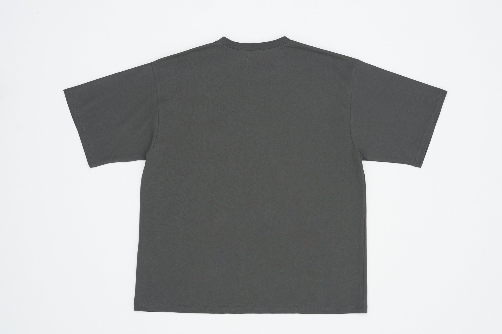 クリフメイヤー 汗染み防止Tシャツ
