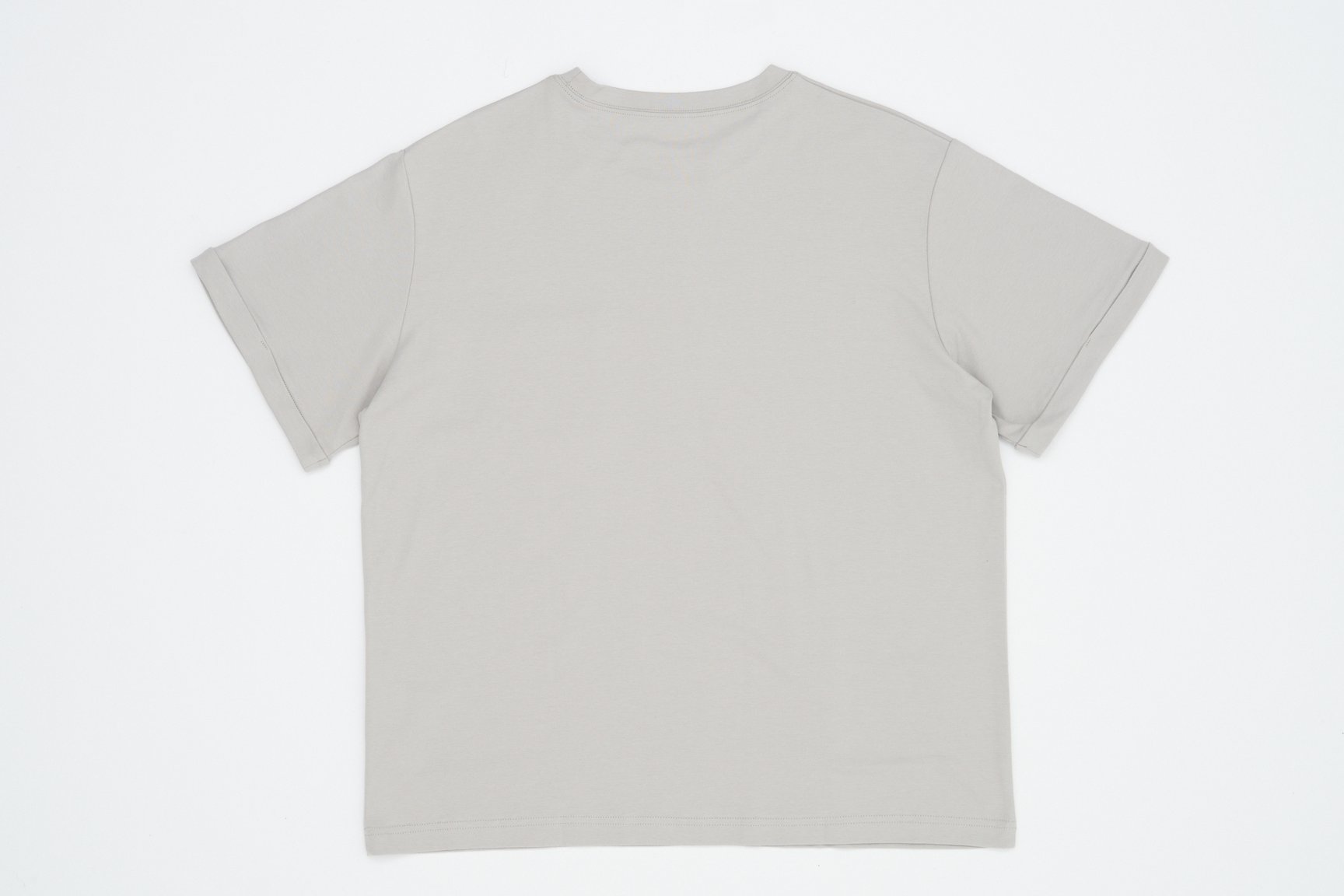 ティティベイト 汗染み防止Tシャツ