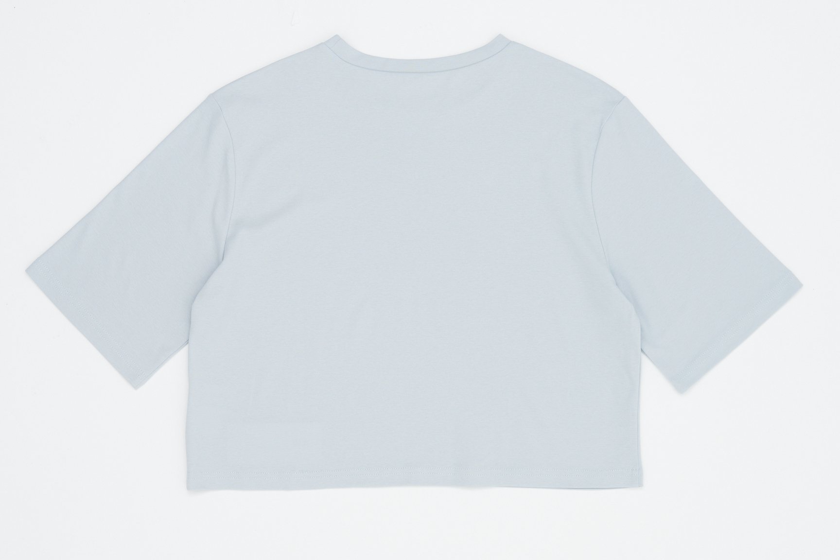 ユアーズ　汗染み防止Tシャツ