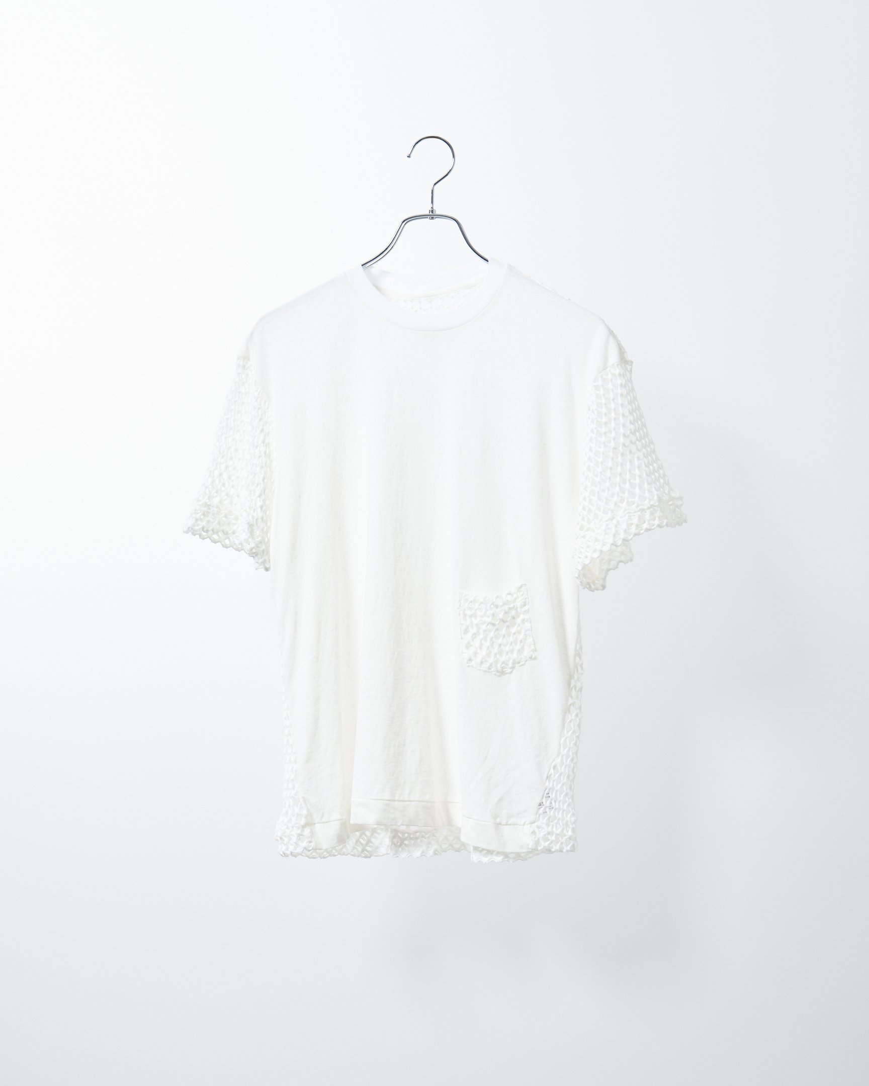 タナカのTシャツ