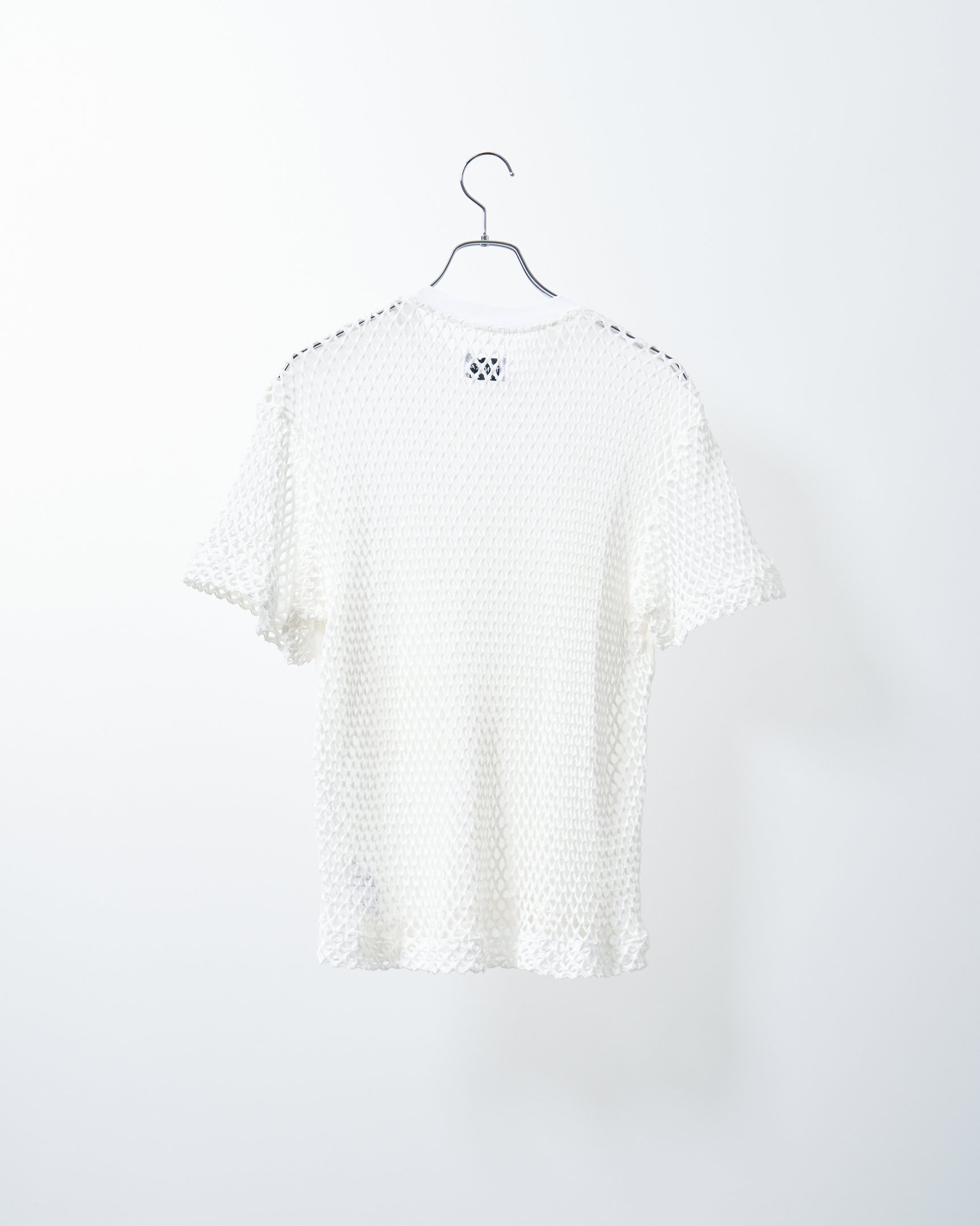 タナカのTシャツ