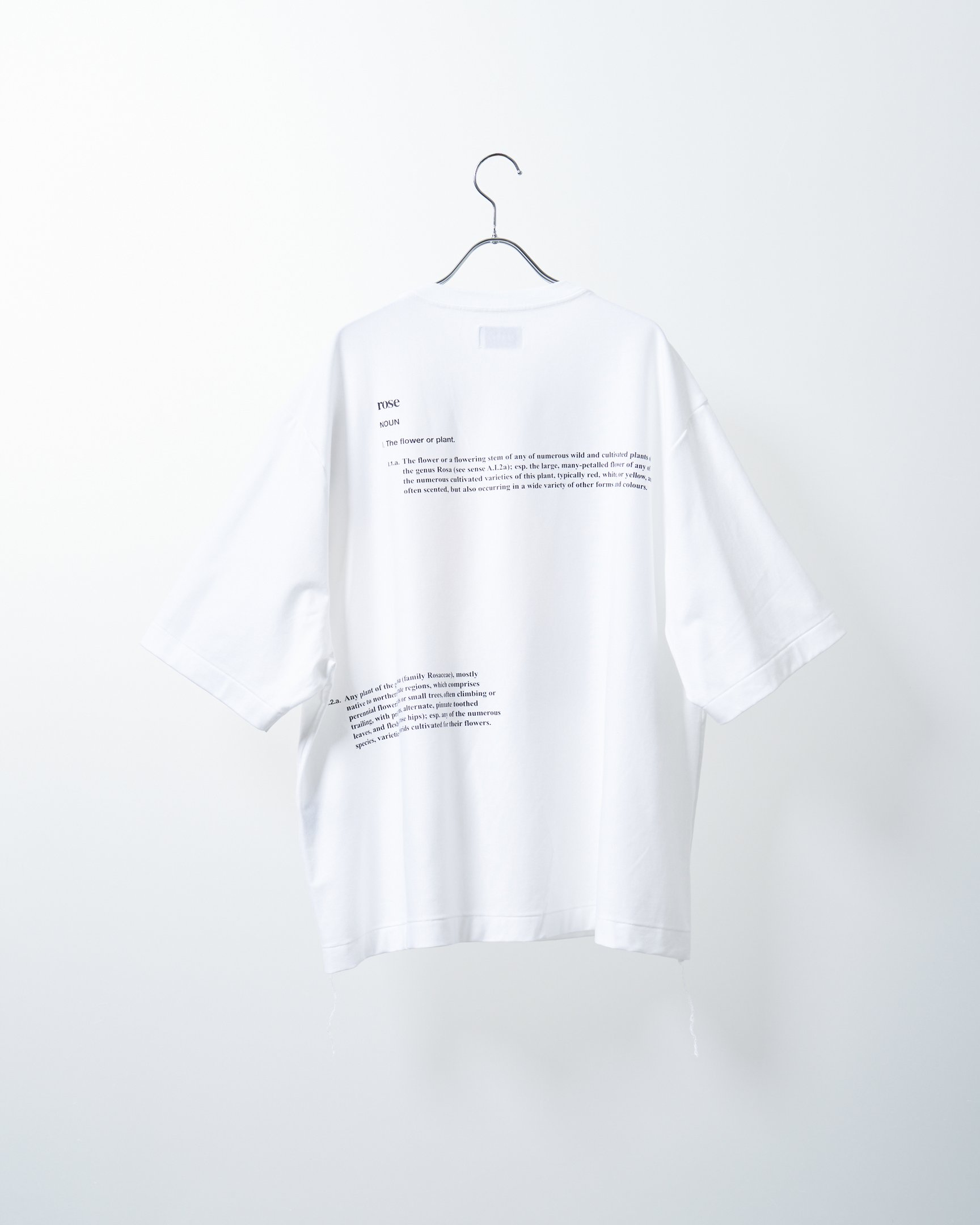 ʥT