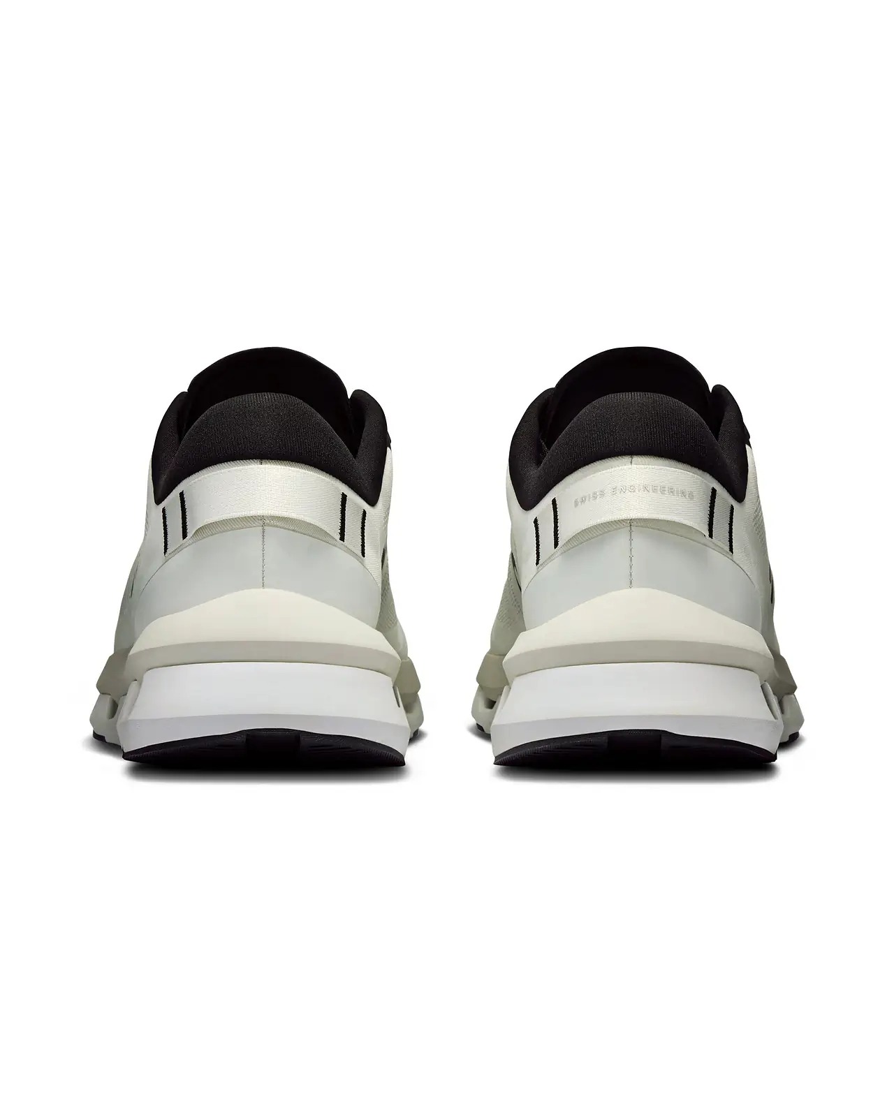 オンのクラウドゾーン