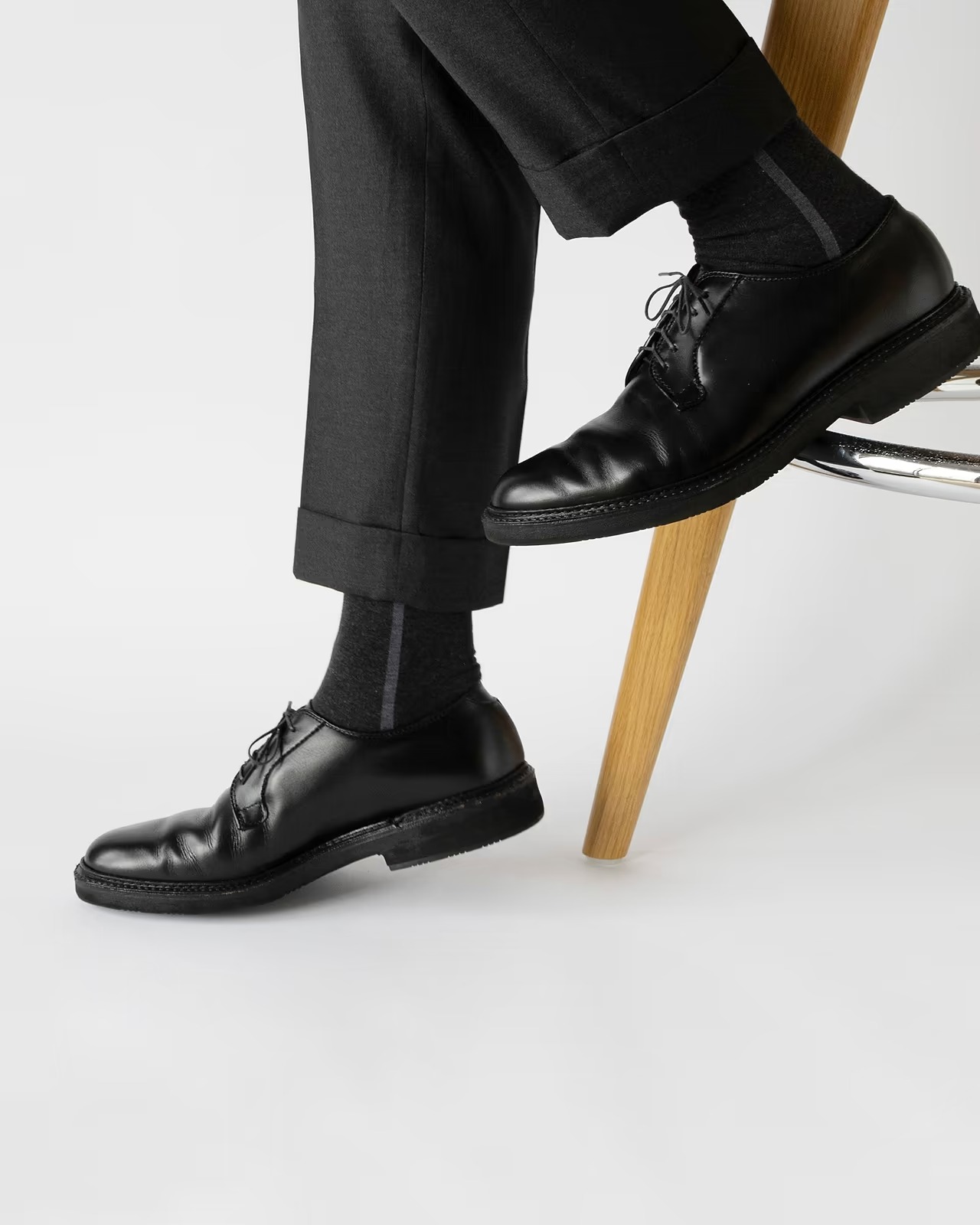 シックストックスのギフトセット