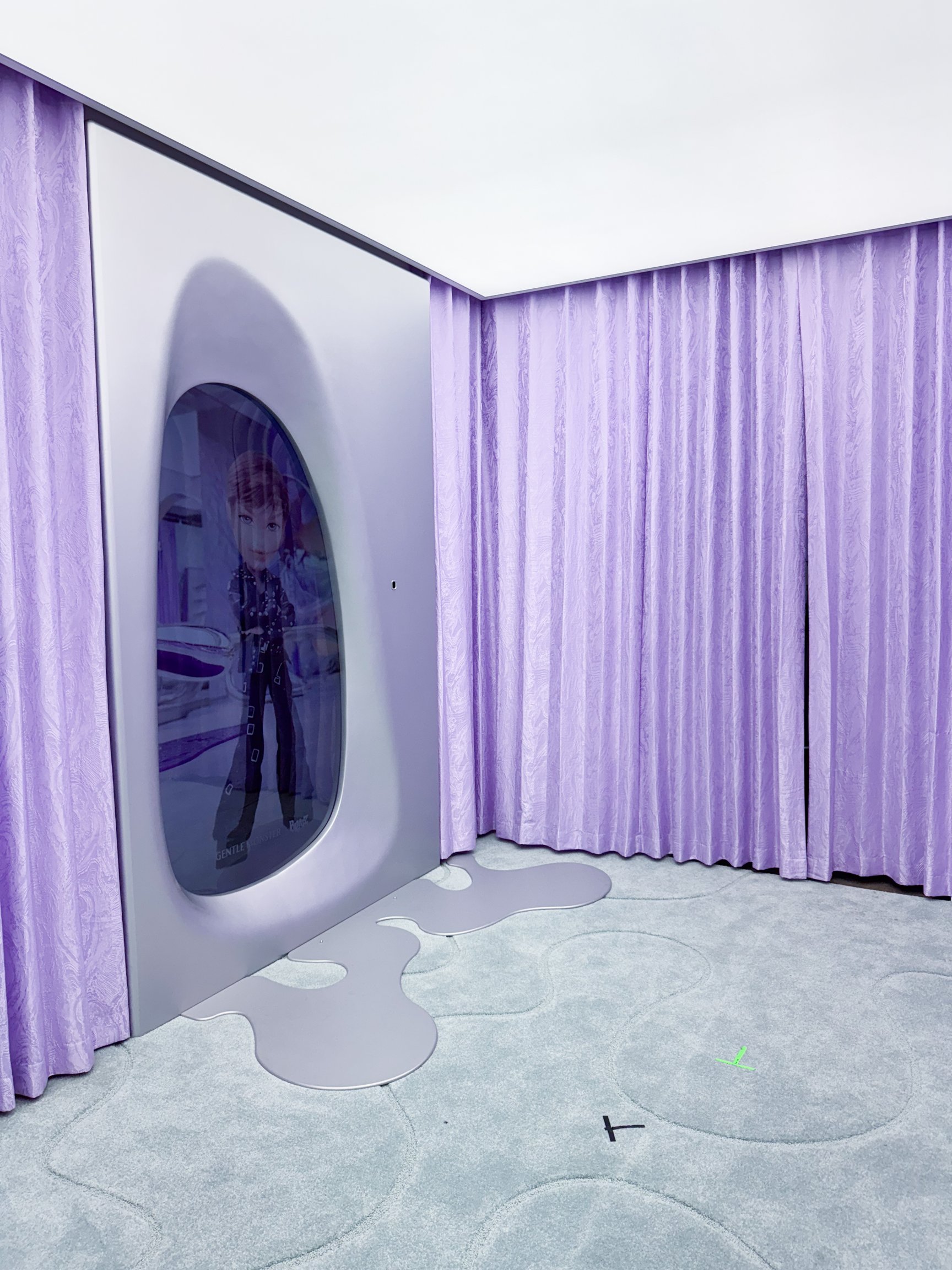 AIフォトブース