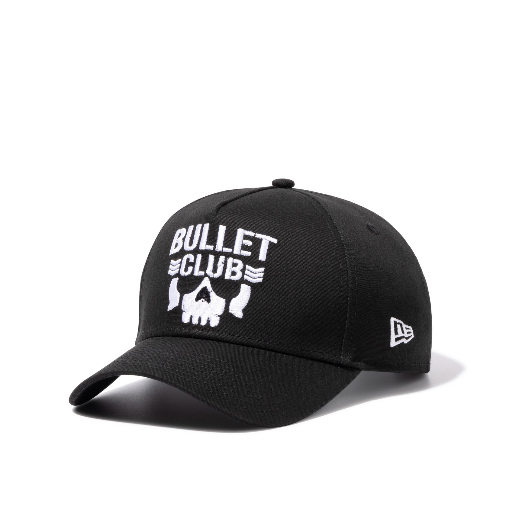 未使用/新日本プロレス LA DOJO×NEW ERA/ニューエラ ニューエラが新日本プロレスとコラボ、マッスルタンクトップなど