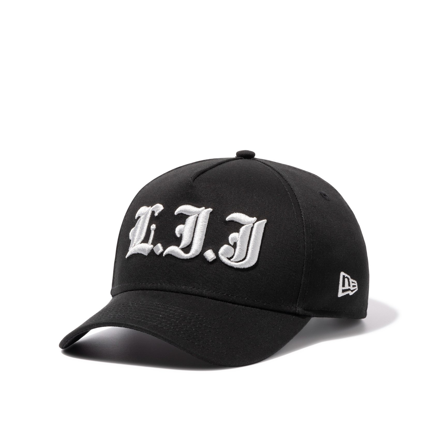 未使用/新日本プロレス LA DOJO×NEW ERA/ニューエラ 未使用/新日本プロレス LA DOJO×NEW ERA/ニューエラ NEW ERA®×NJPW】