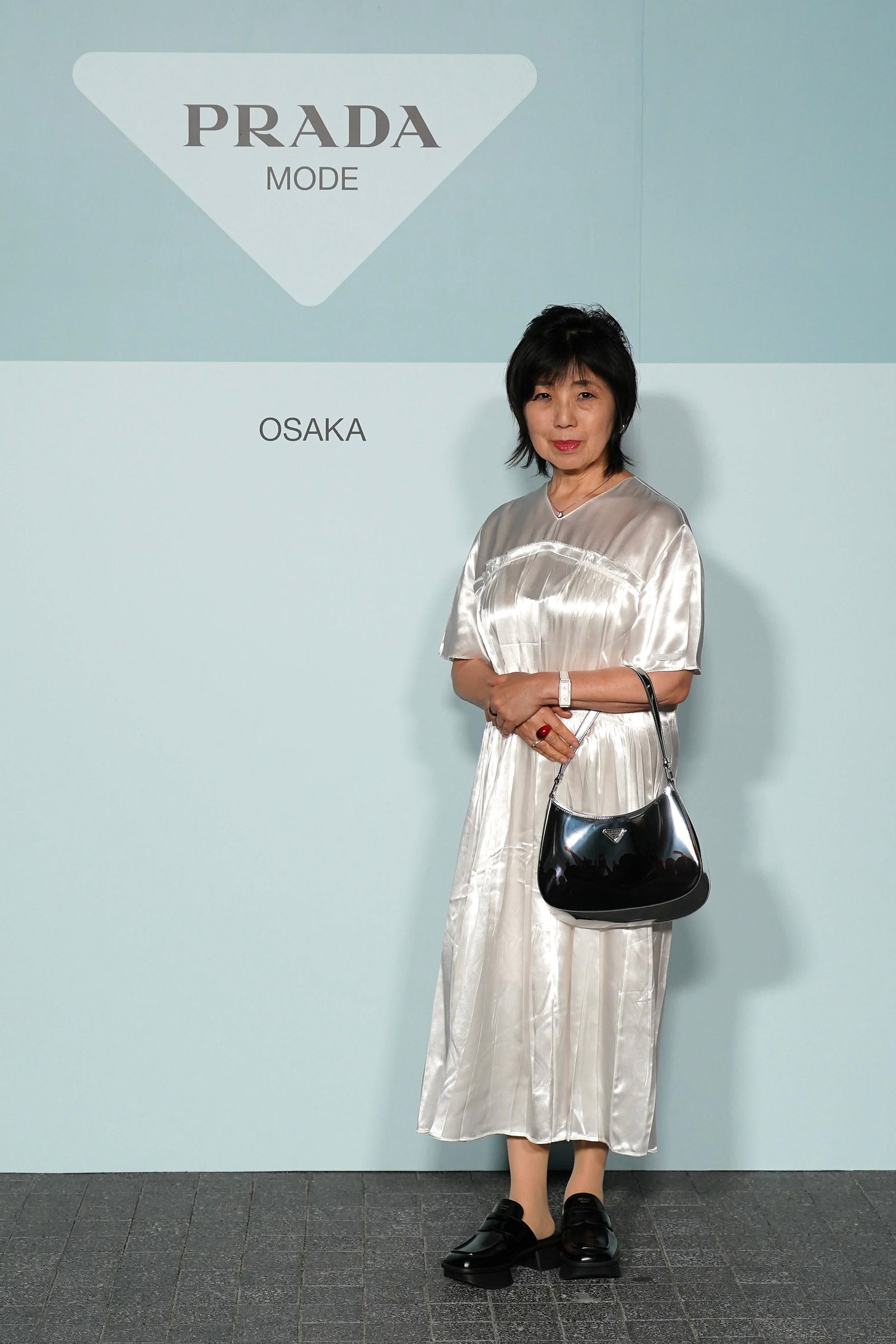 長谷川祐子