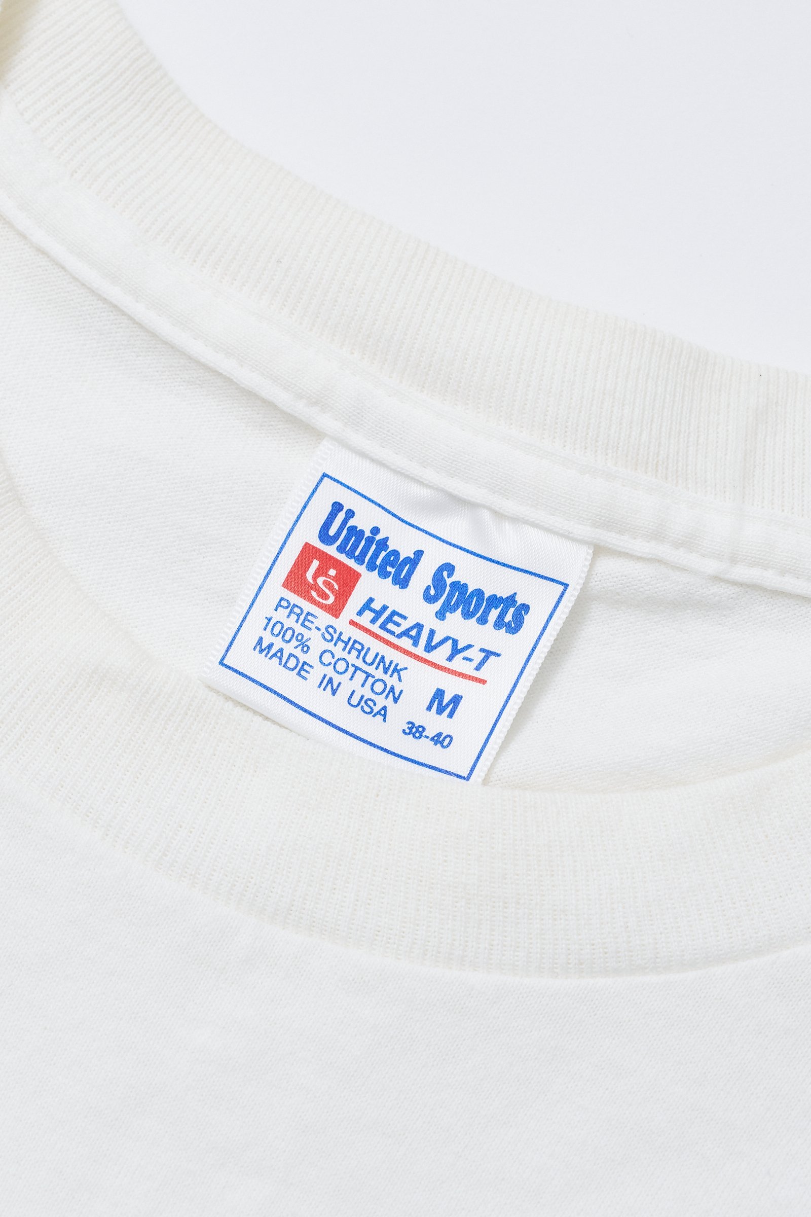 大Tシャツ展出品アイテム