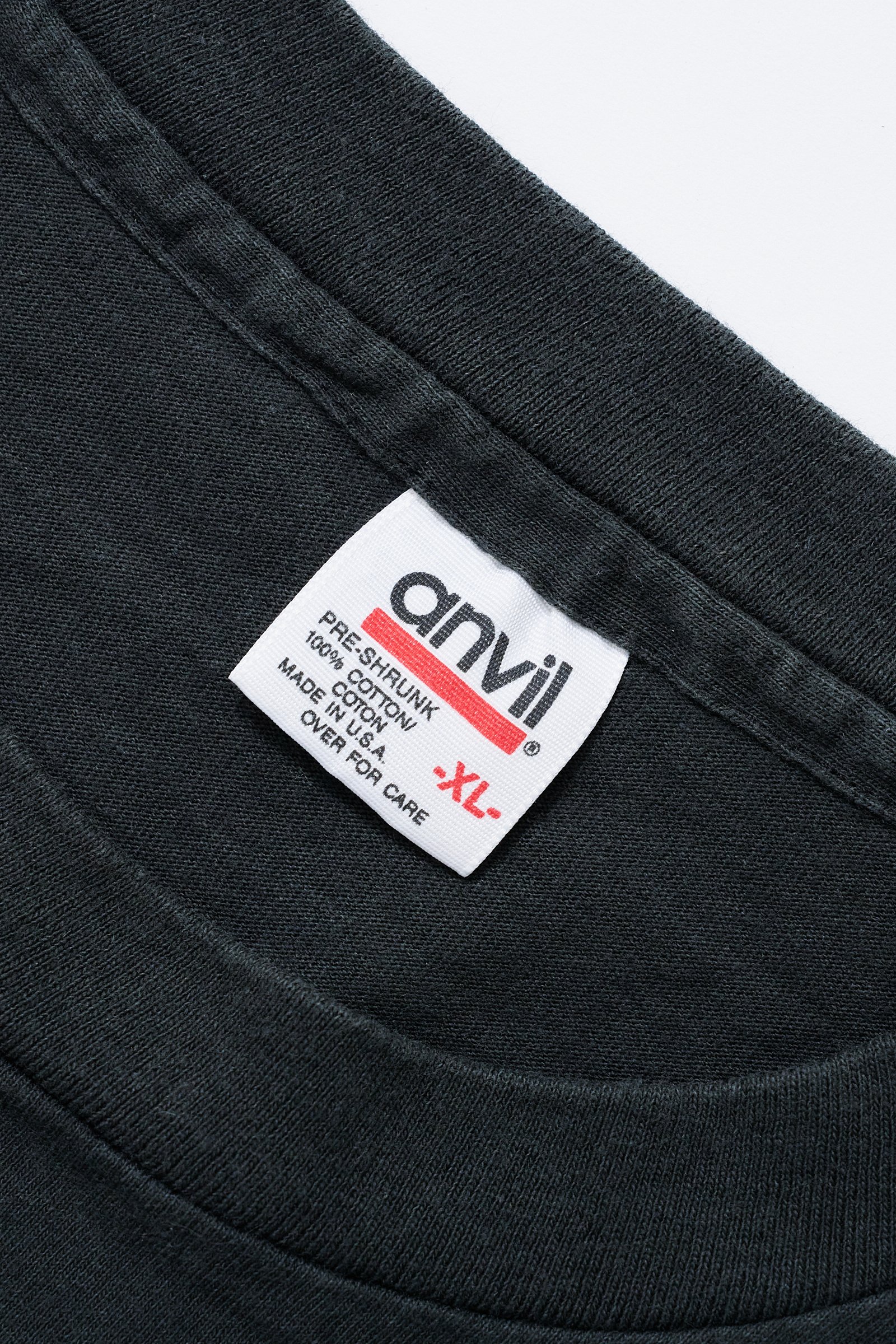 大Tシャツ展出品アイテム