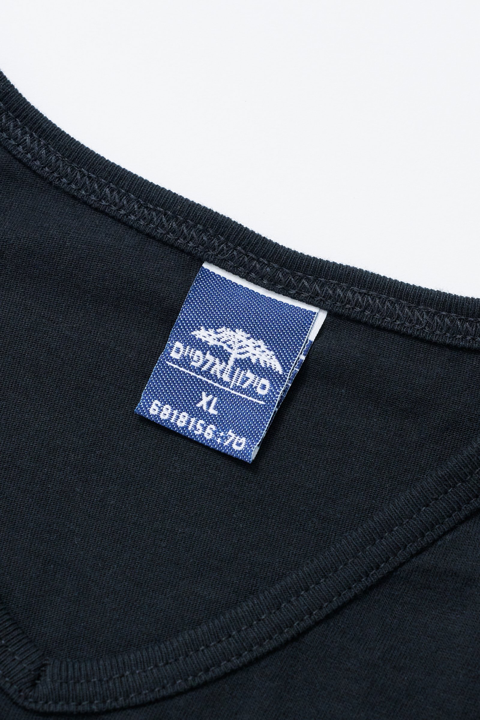 大Tシャツ展出品アイテム