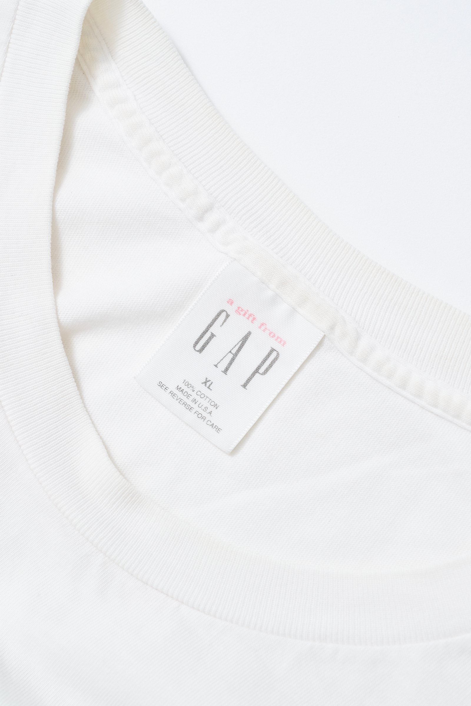 大Tシャツ展出品アイテム