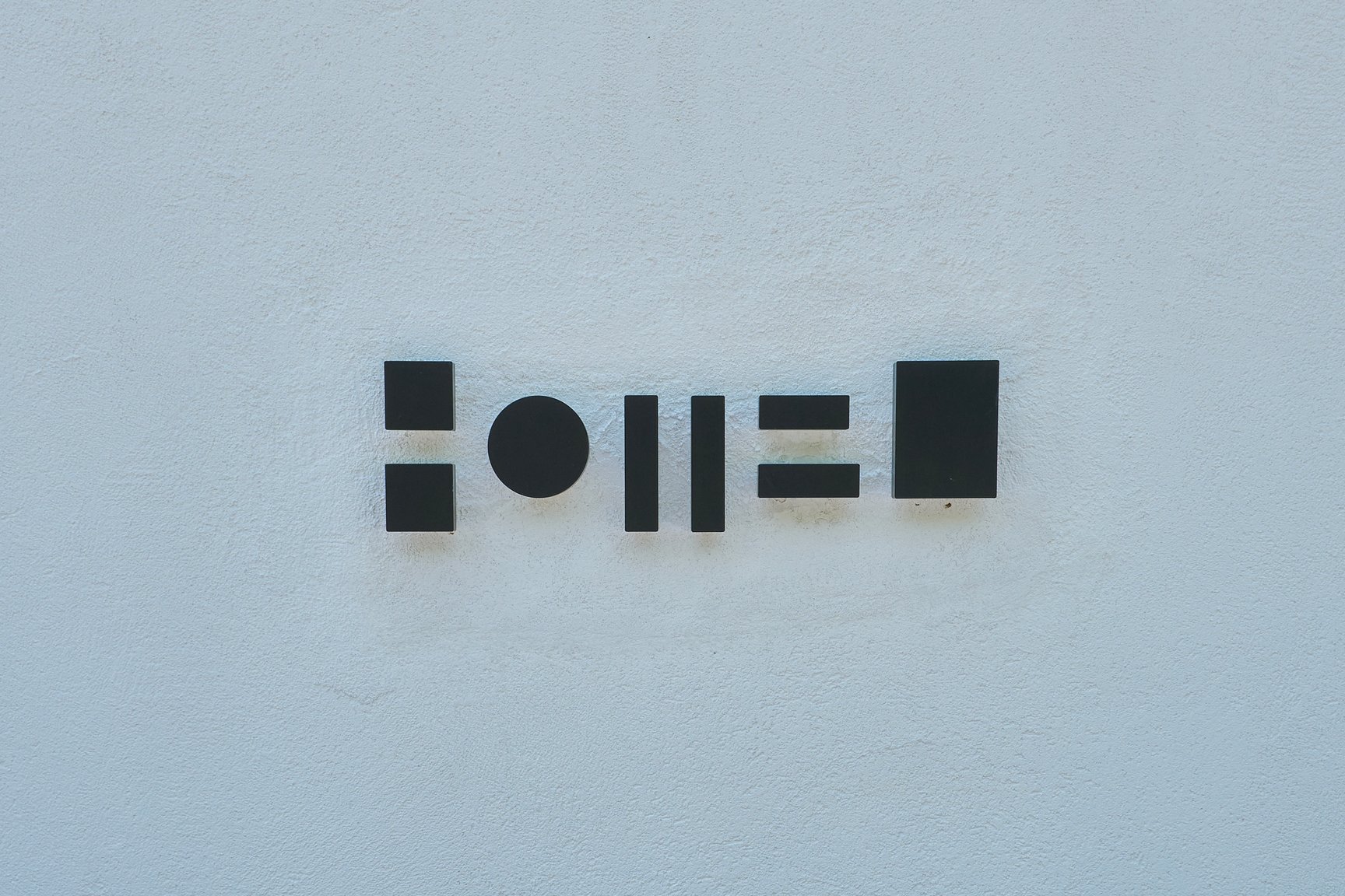 NOT A HOTEL ISHIGAKIEARTHΥ