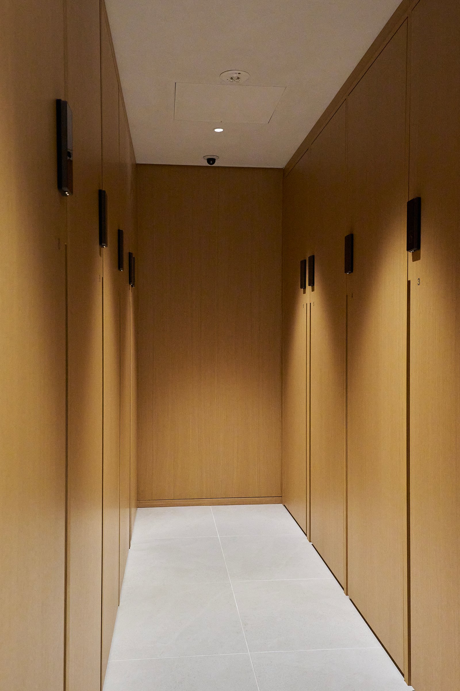 NOT A HOTEL ISHIGAKIEARTH^