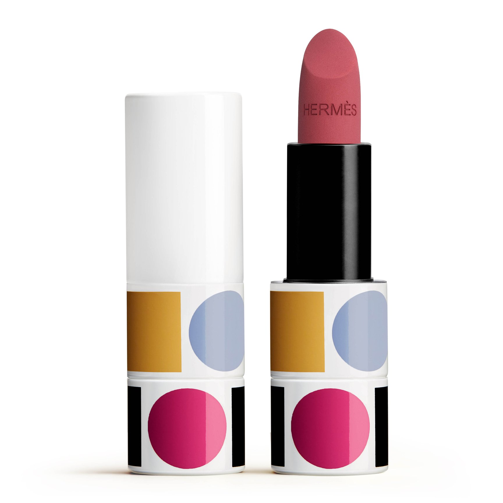 リップスティック