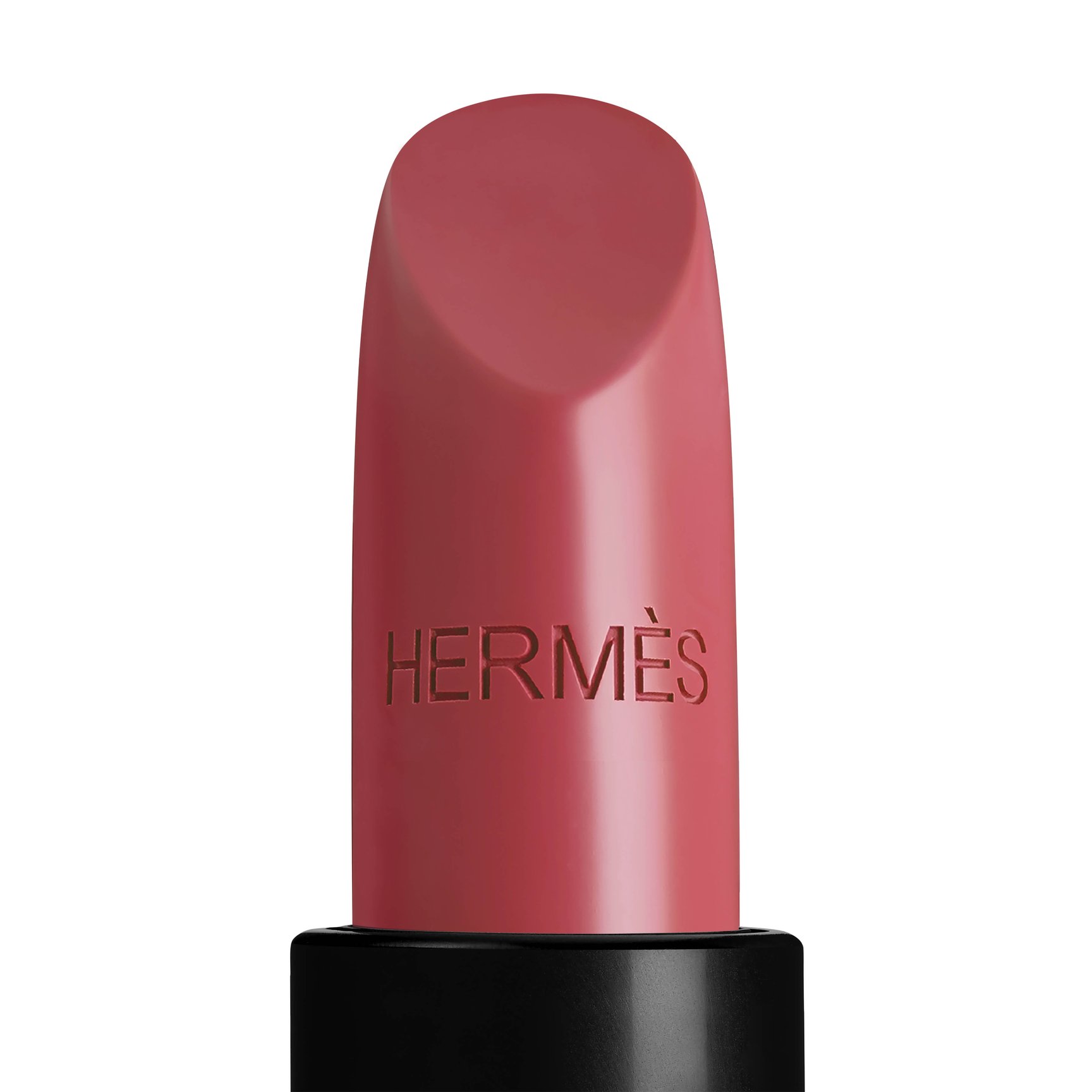 リップスティック