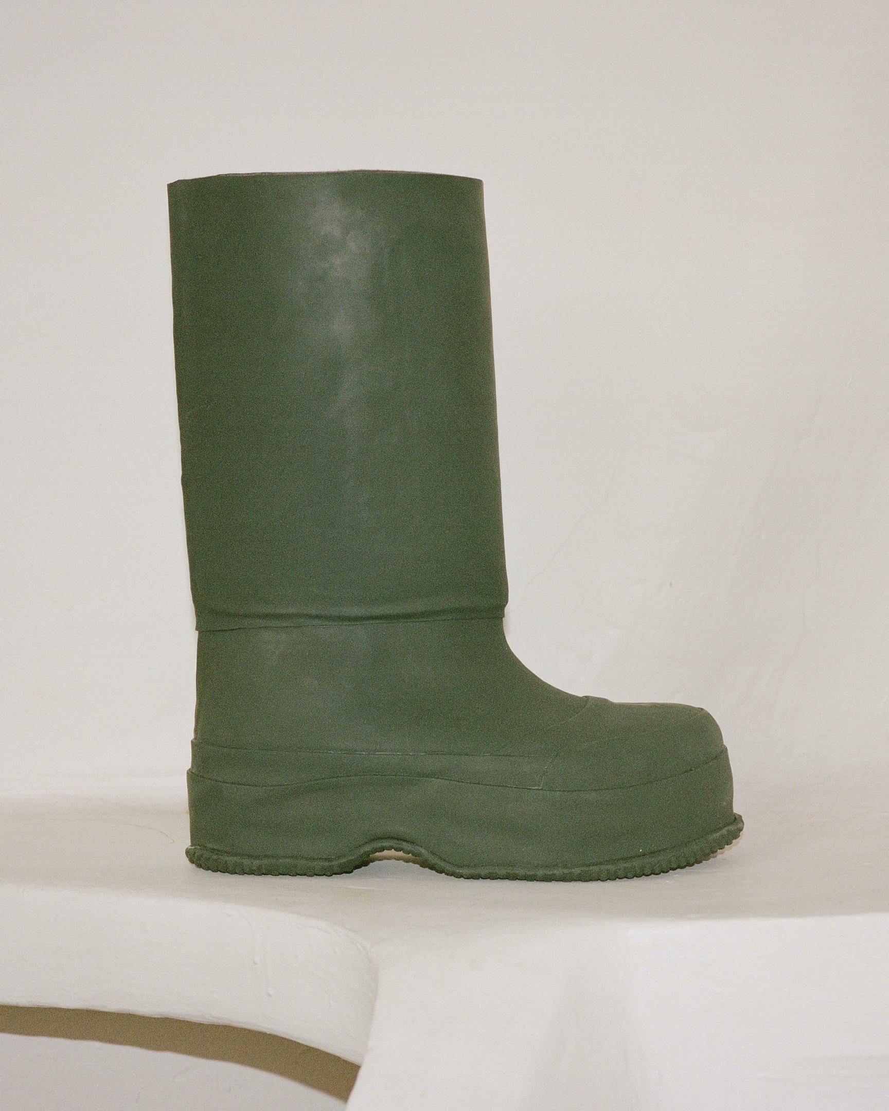 Matthew M. Williams2026年春夏コレクション