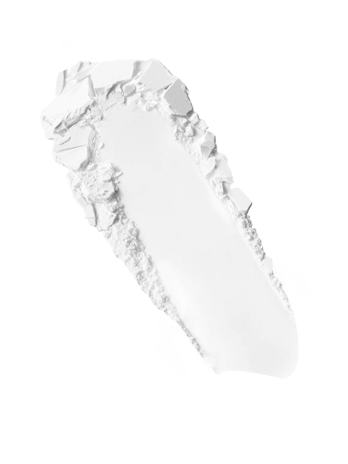 フェイスパウダー